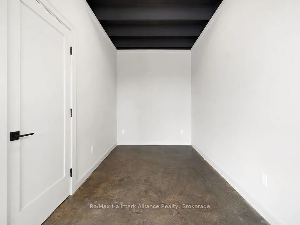 155 Thirtieth Street, #5