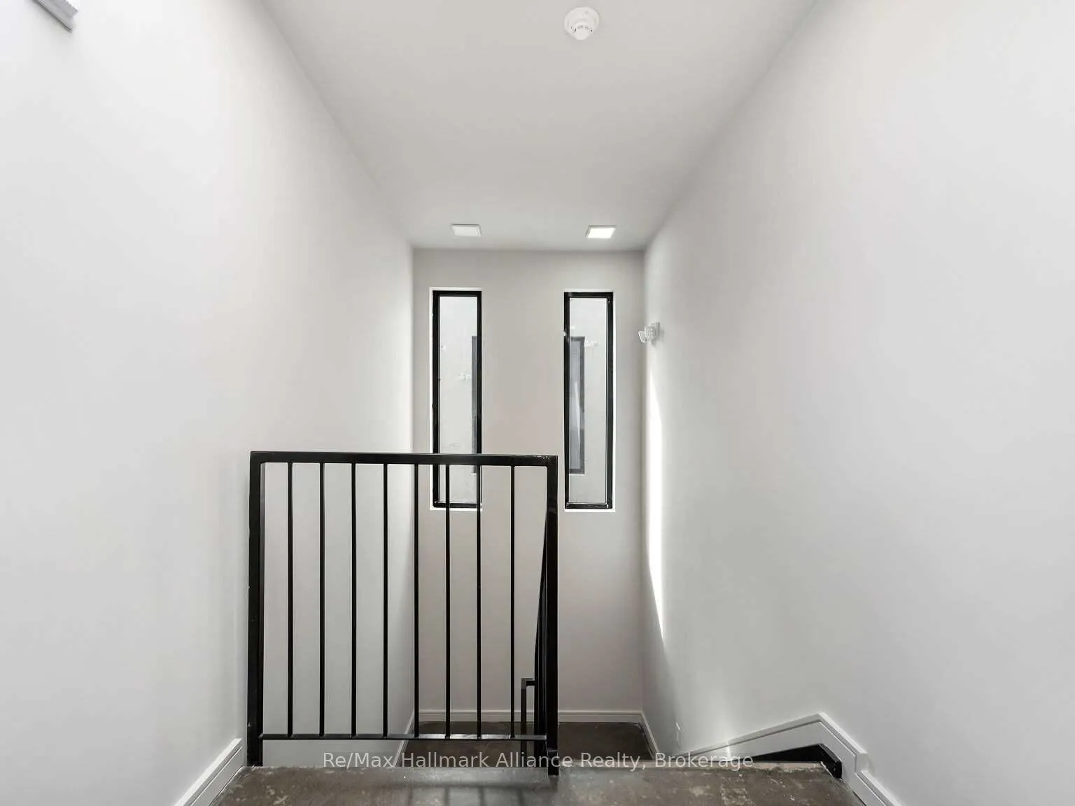 155 Thirtieth Street, #5