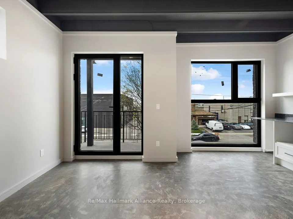 155 Thirtieth Street, #5