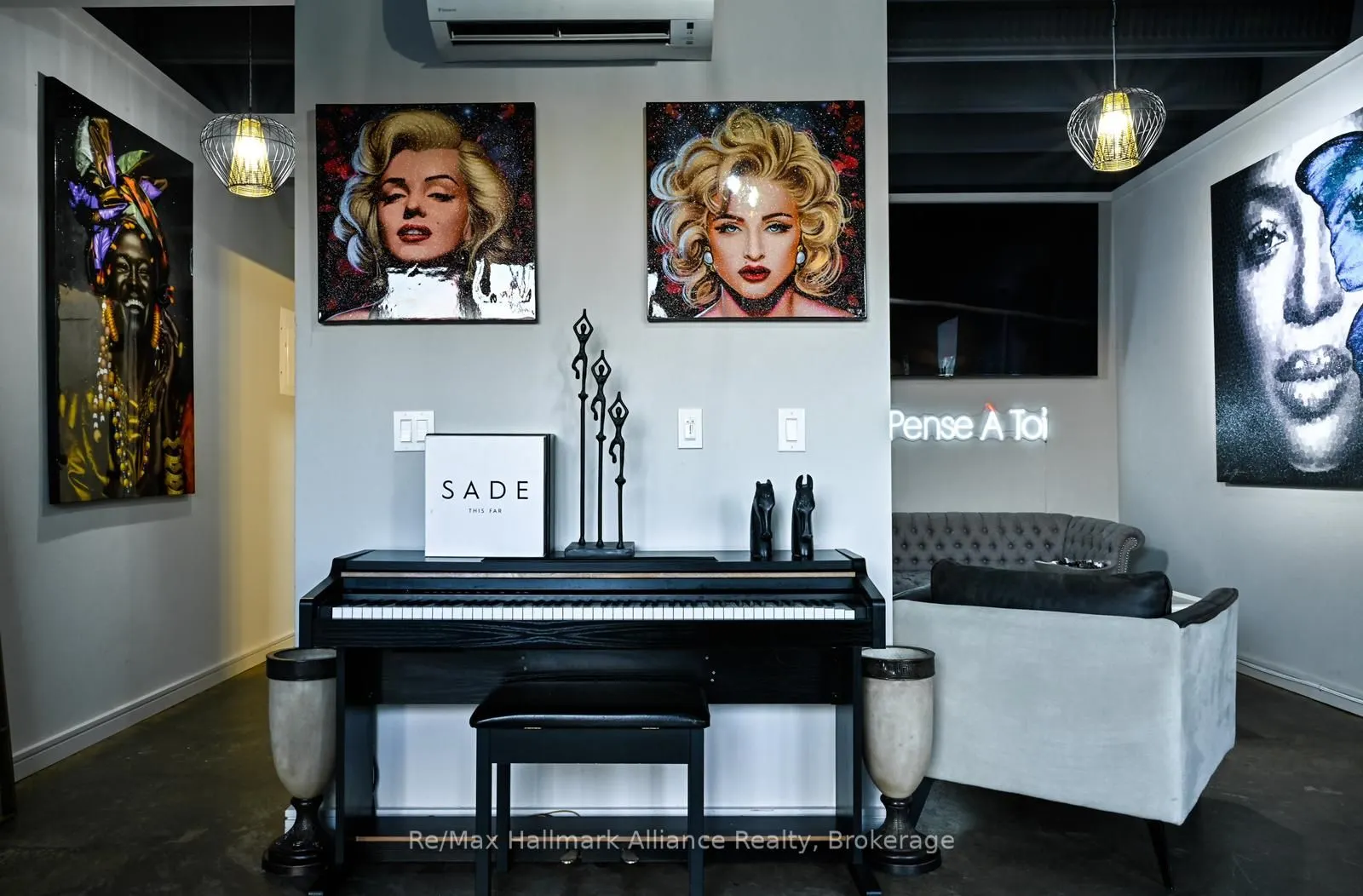 155 Thirtieth Street, #5