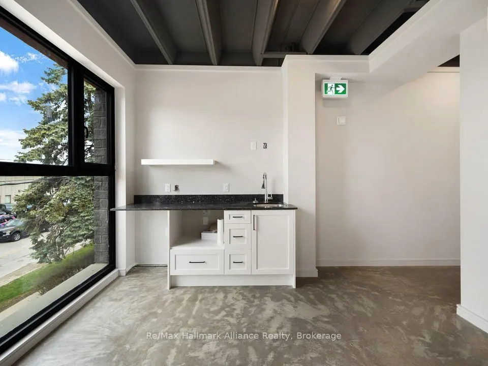 155 Thirtieth Street, #5