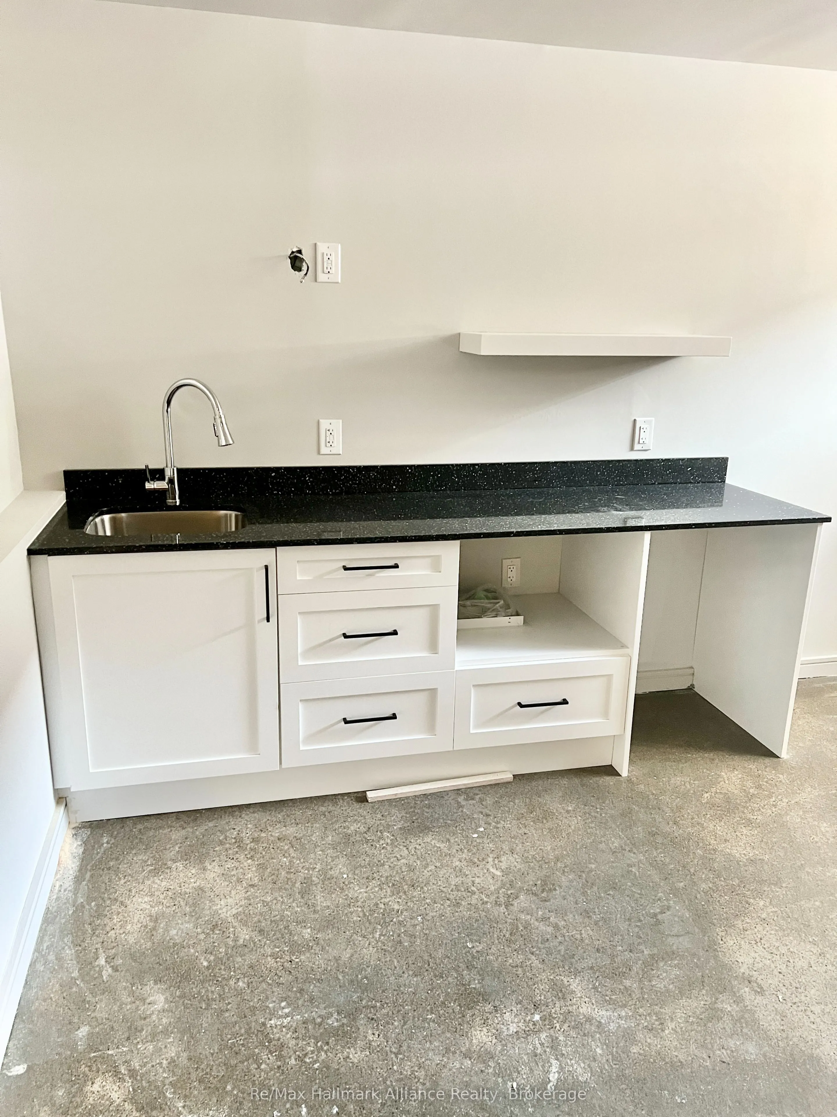 155 Thirtieth Street, #5