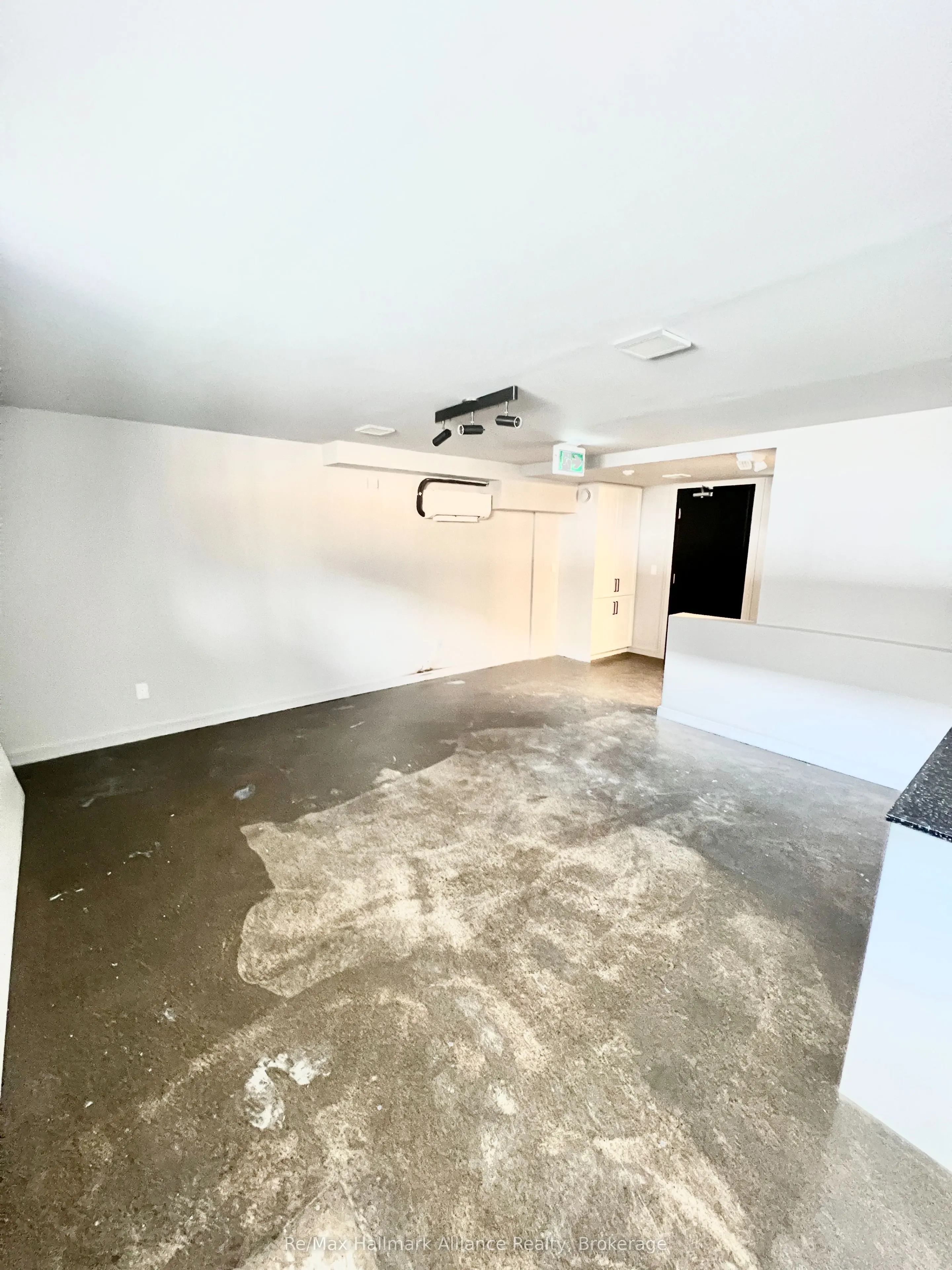 155 Thirtieth Street, #5