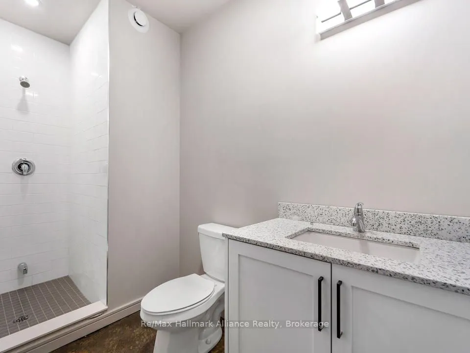 155 Thirtieth Street, #5