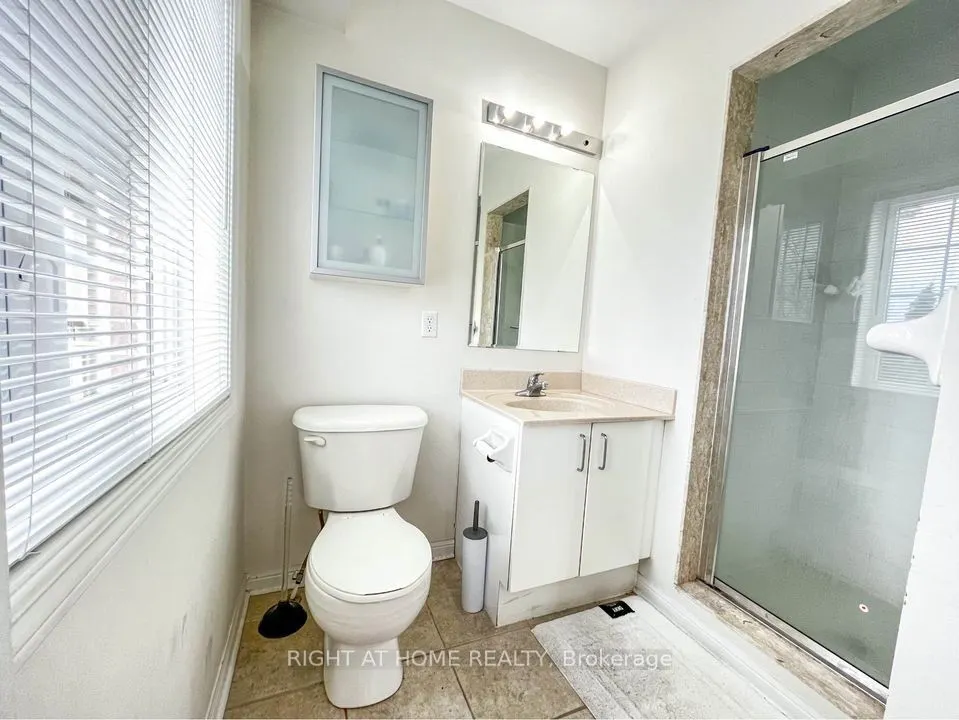 3038 Clayhill Road, #1