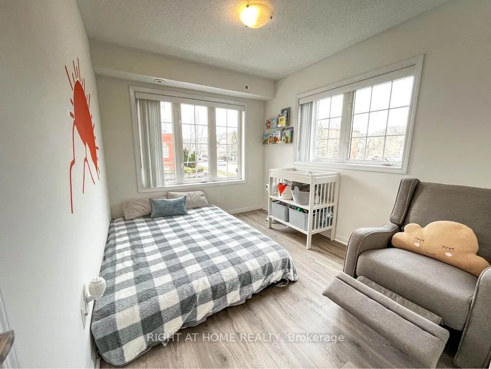 3038 Clayhill Road, #1