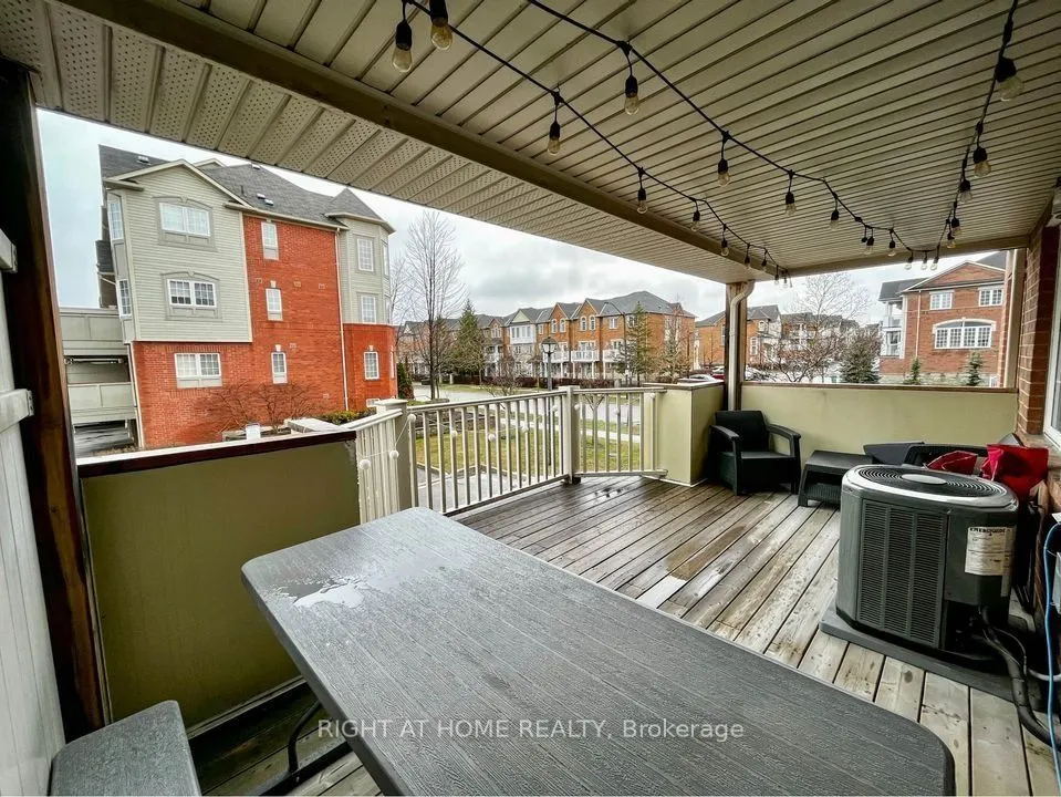 3038 Clayhill Road, #1