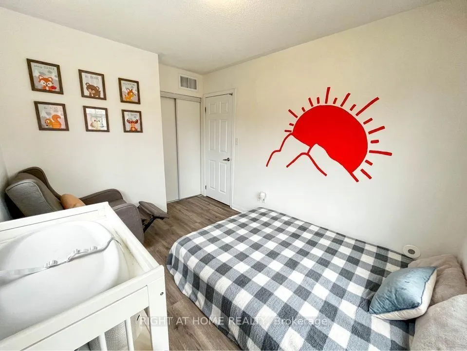 3038 Clayhill Road, #1