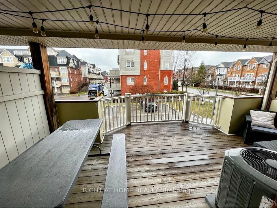 3038 Clayhill Road, #1