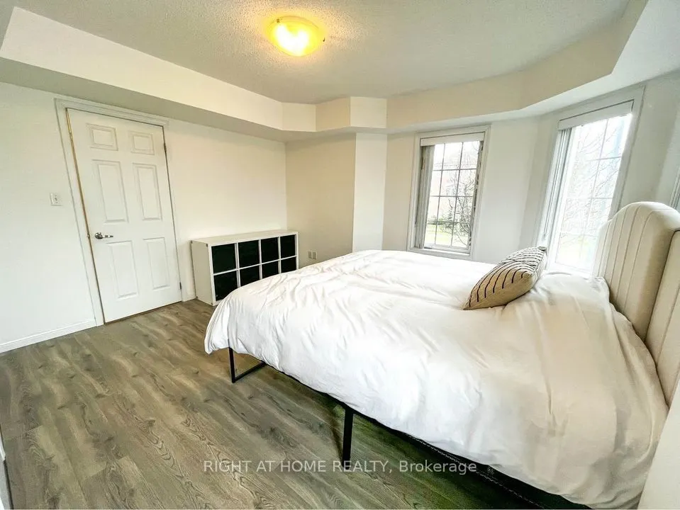 3038 Clayhill Road, #1