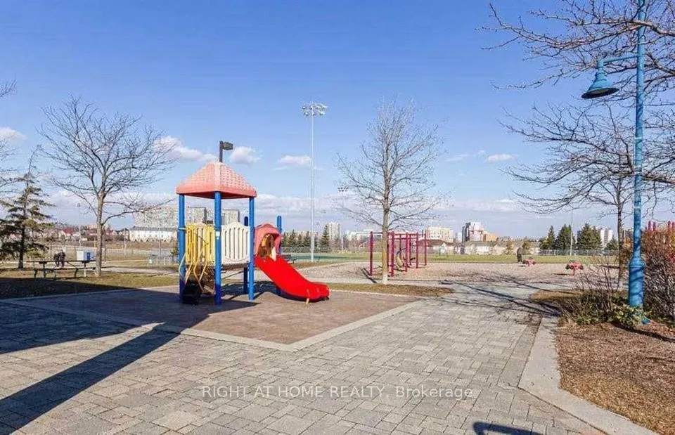 3038 Clayhill Road, #1