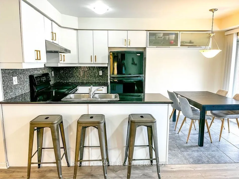 3038 Clayhill Road, #1