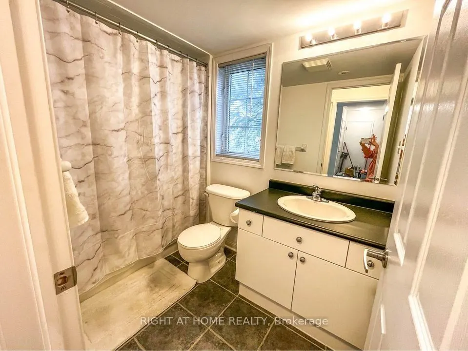 3038 Clayhill Road, #1