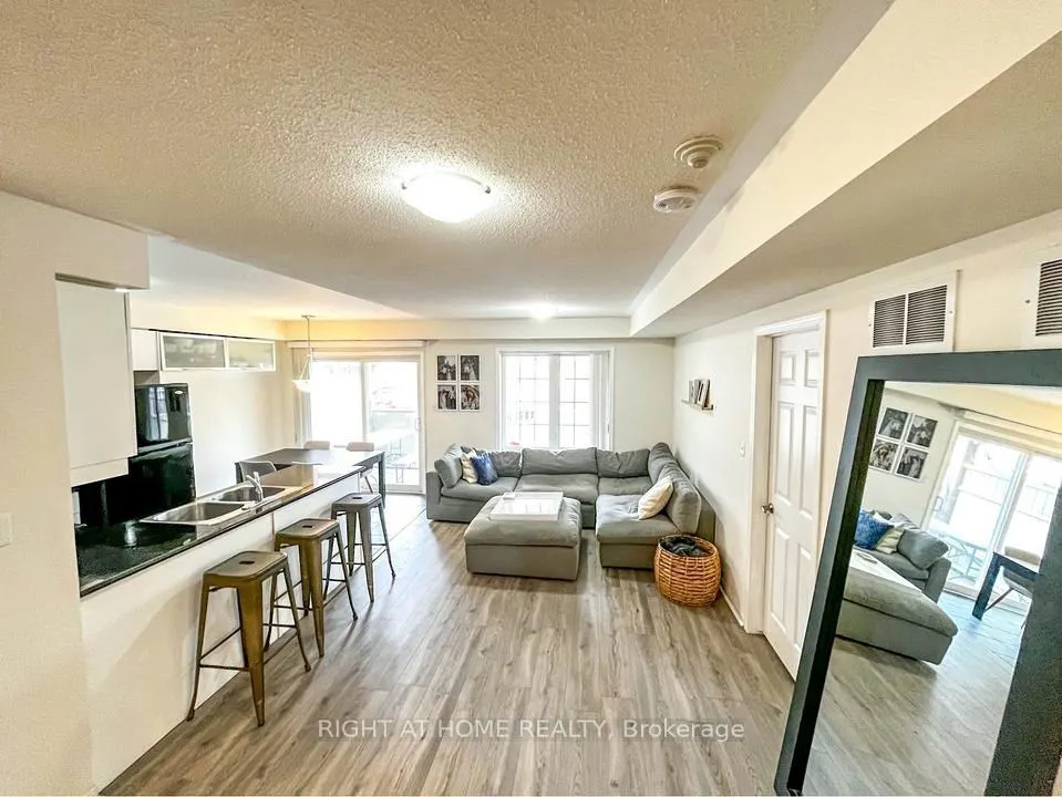 3038 Clayhill Road, #1