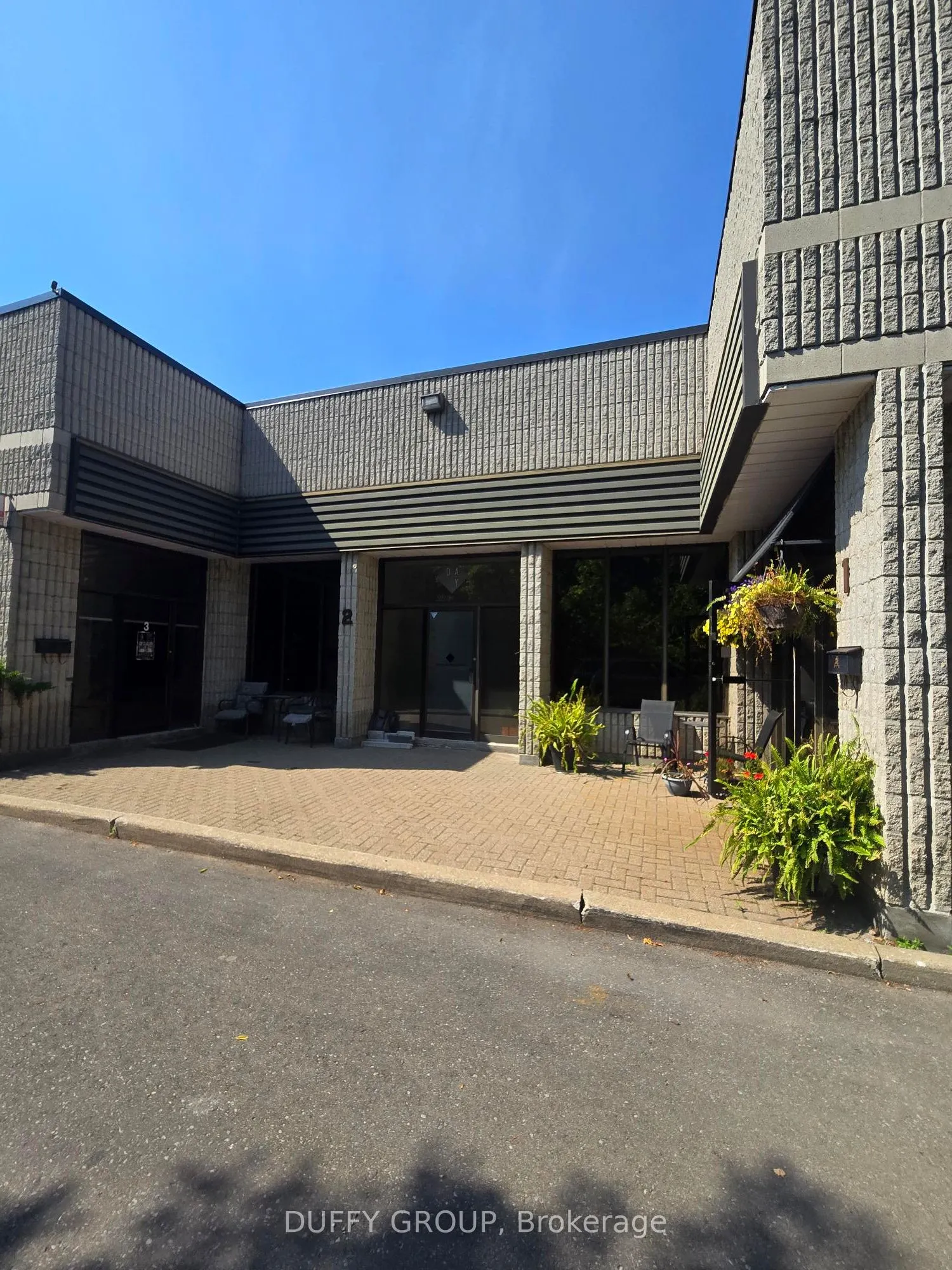 1605 Sedlescomb Drive, #2