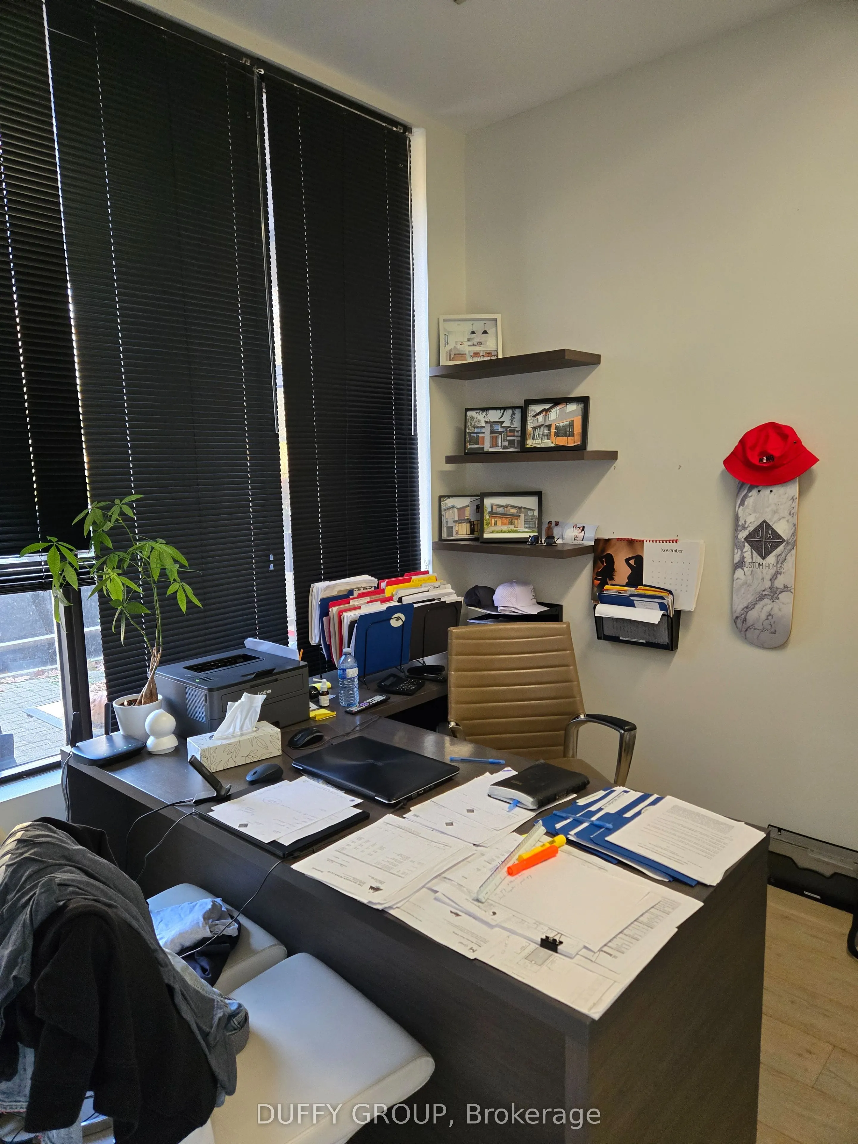 1605 Sedlescomb Drive, #2