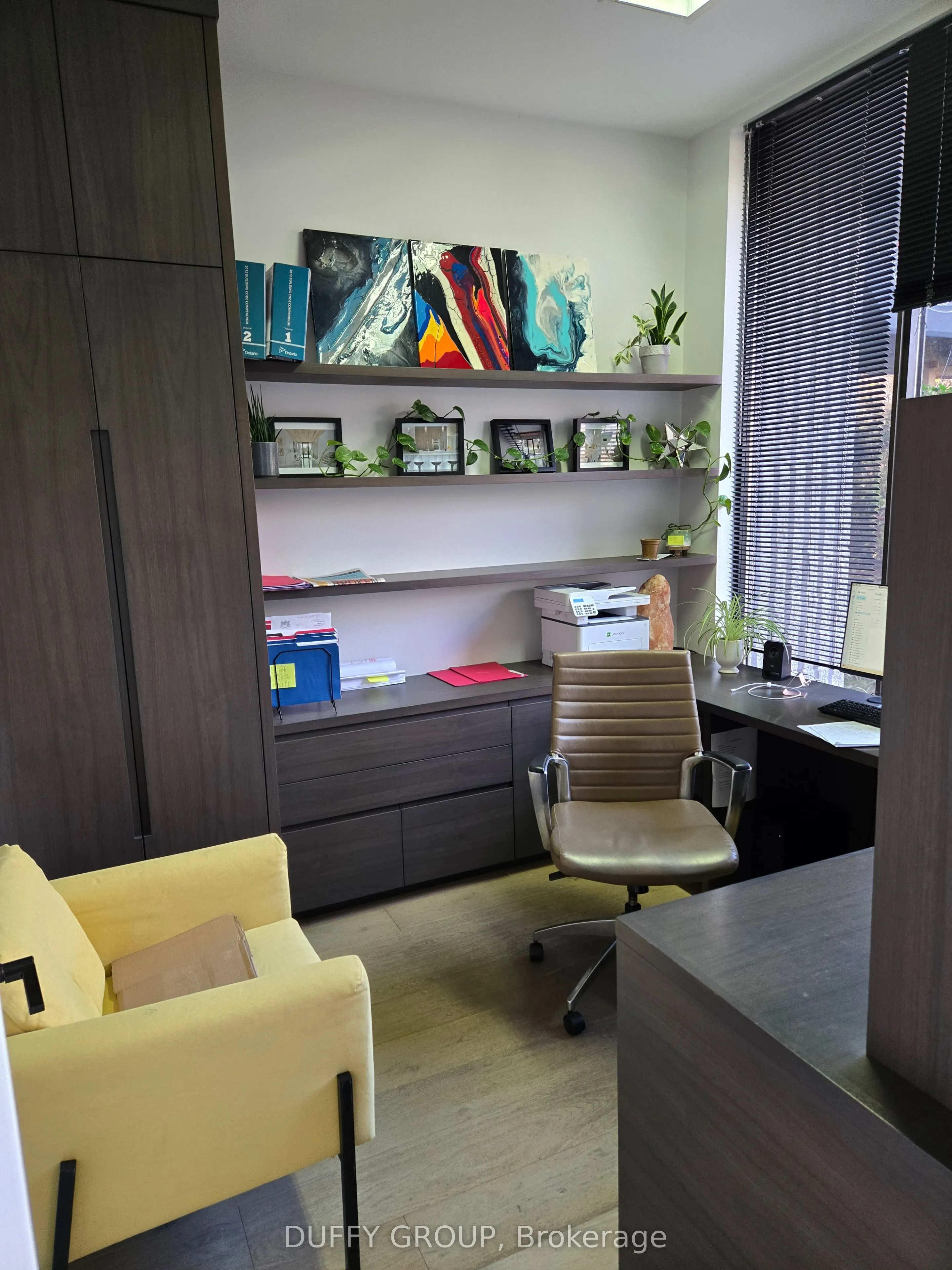 1605 Sedlescomb Drive, #2