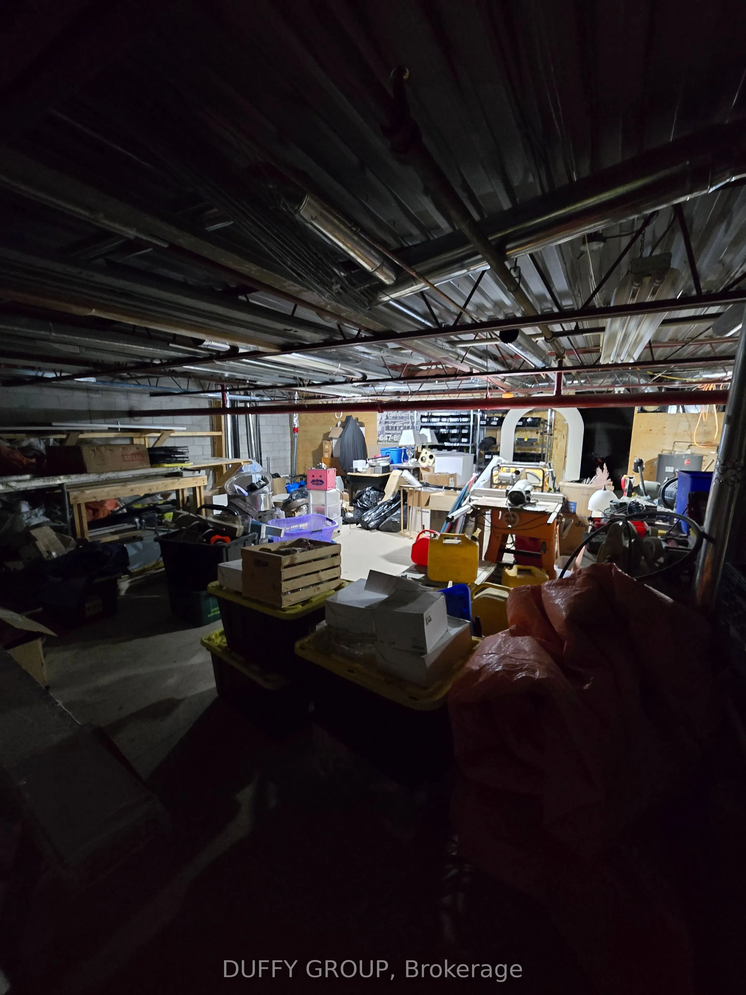1605 Sedlescomb Drive, #2