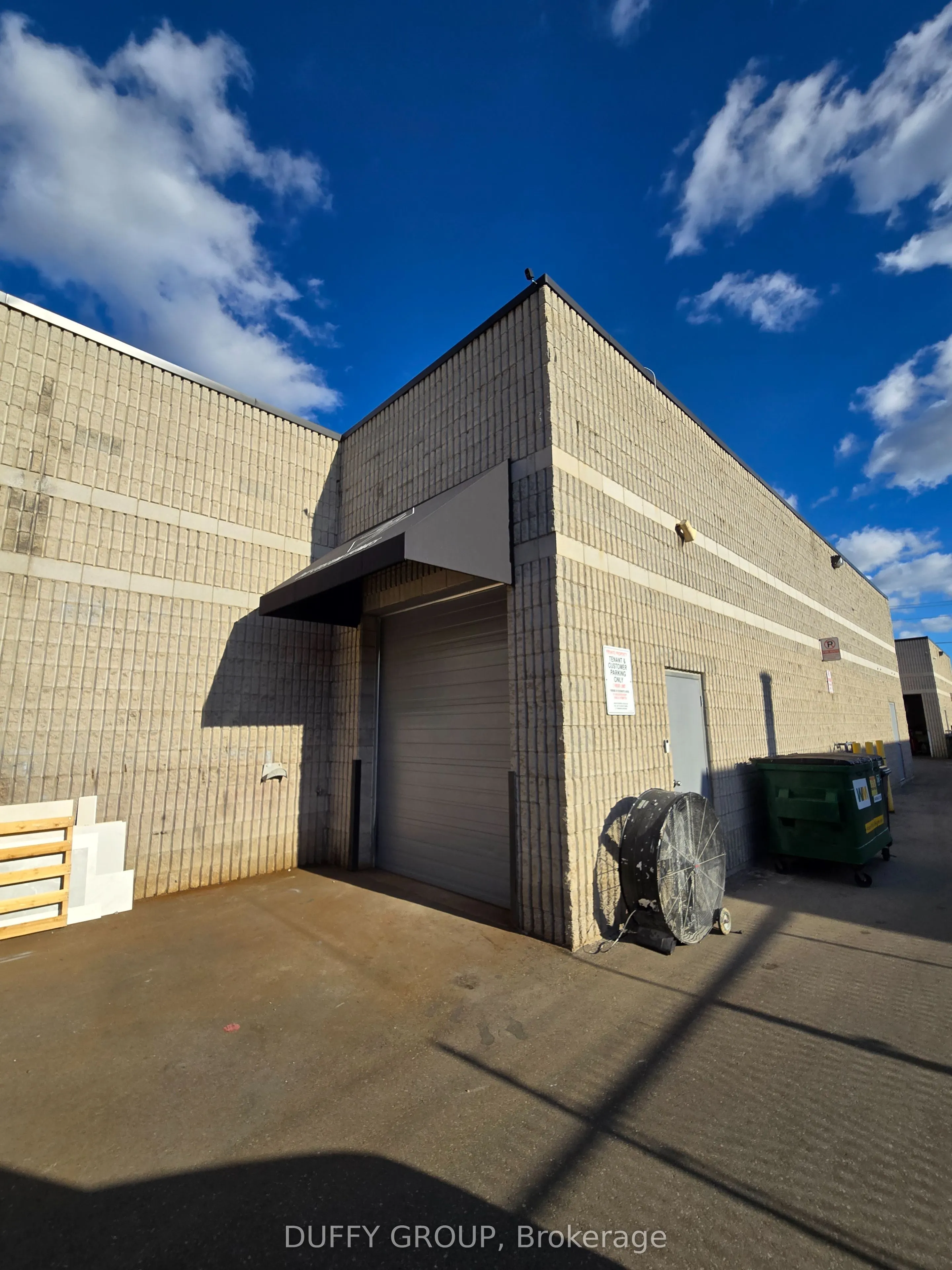 1605 Sedlescomb Drive, #2
