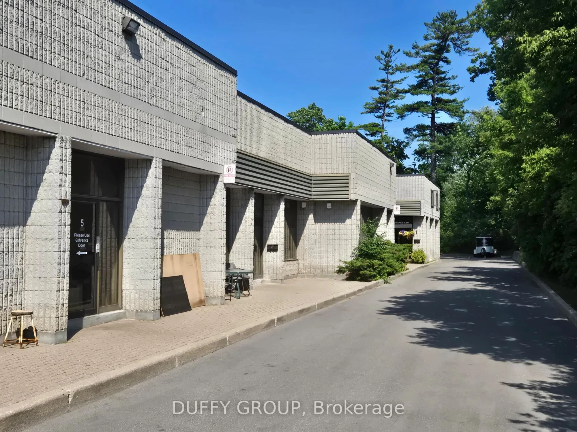 1605 Sedlescomb Drive, #2