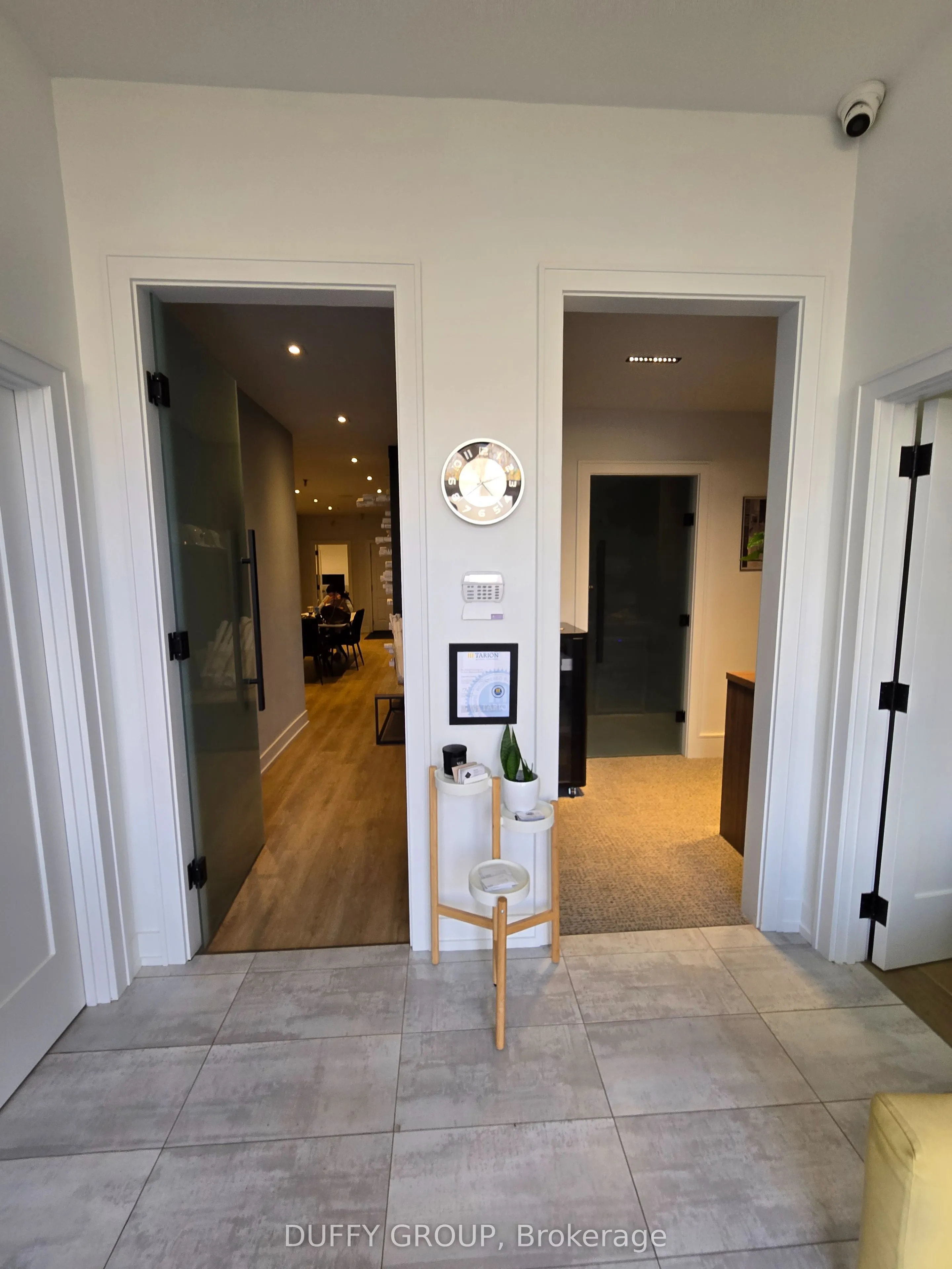 1605 Sedlescomb Drive, #2