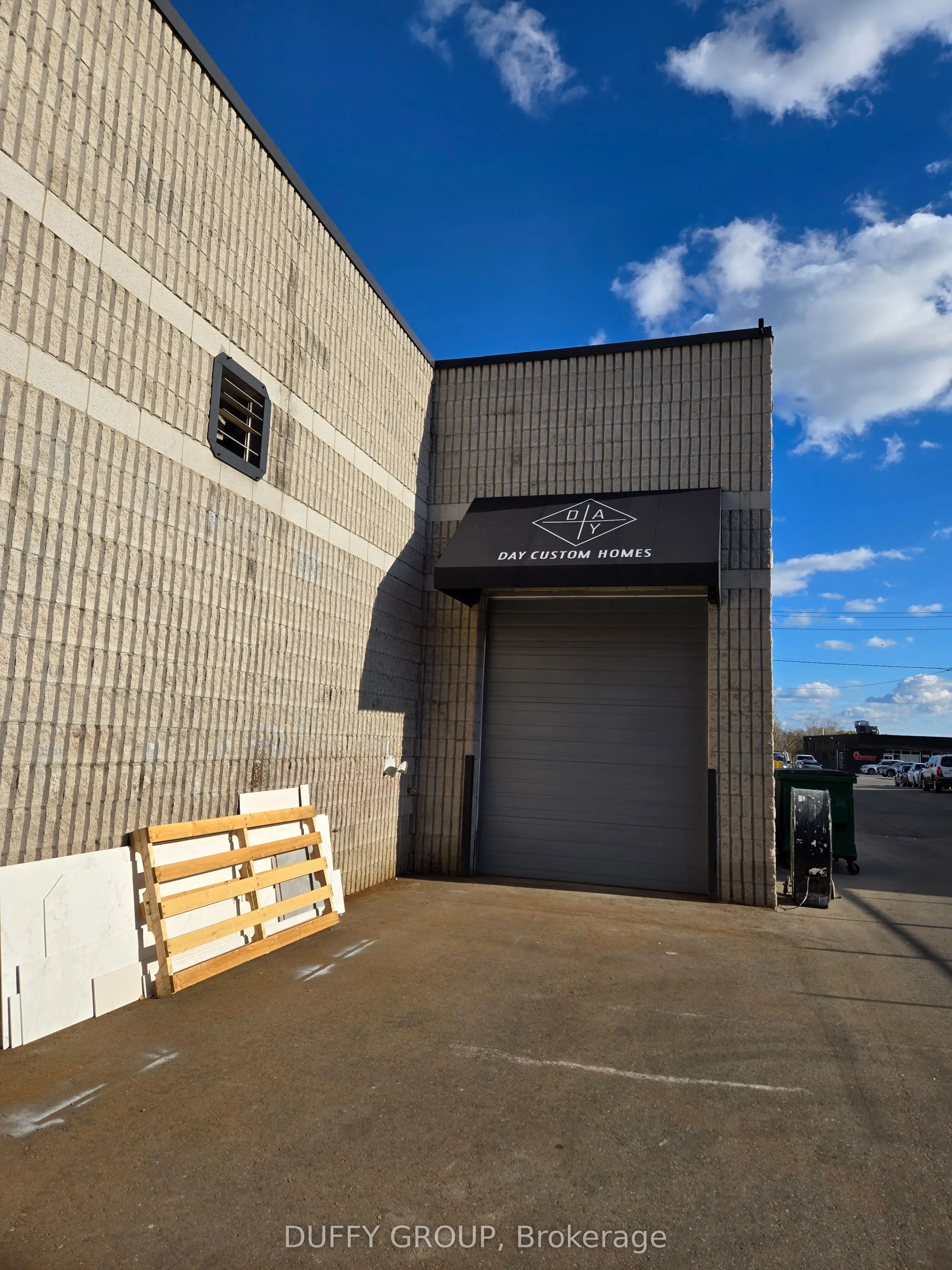 1605 Sedlescomb Drive, #2