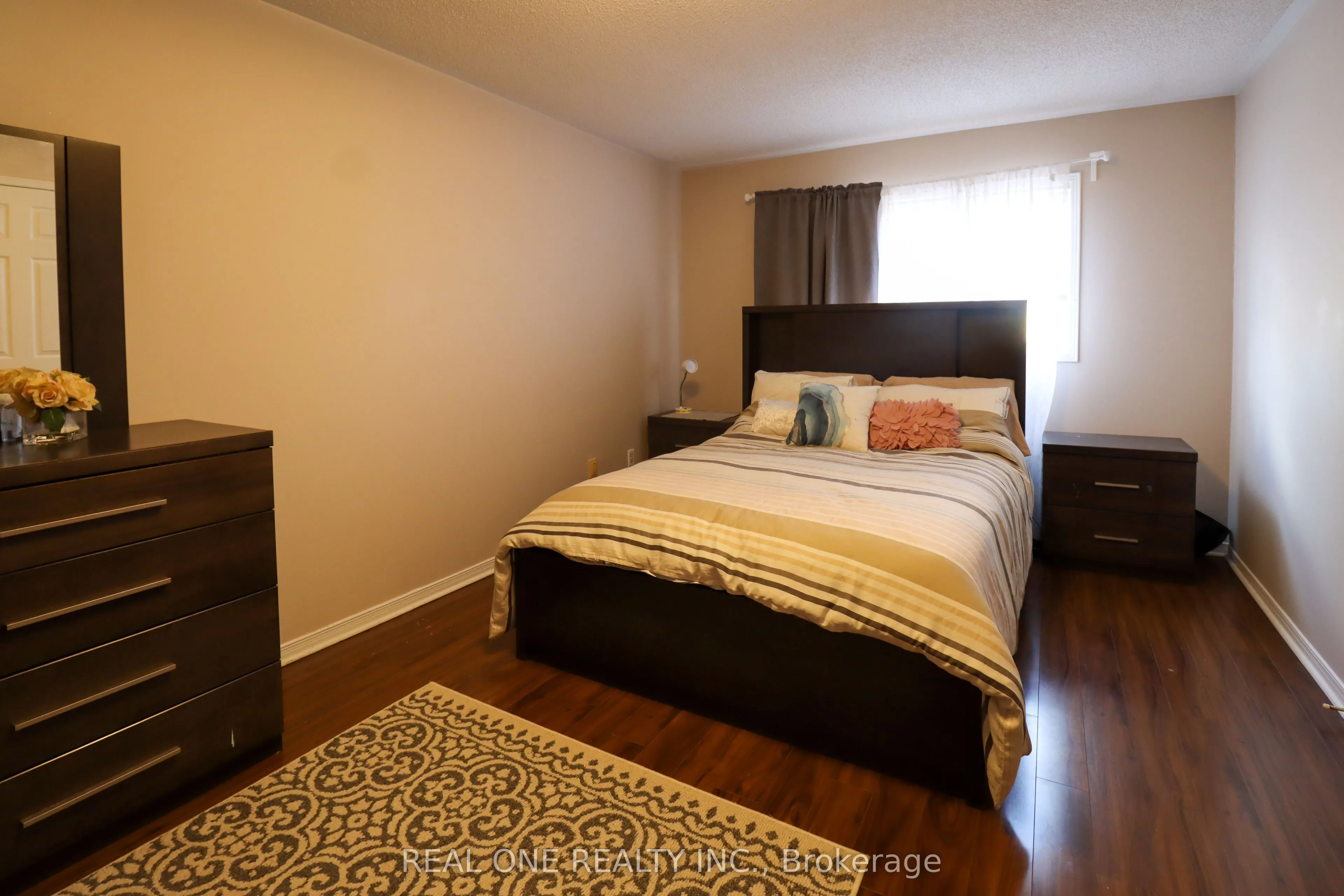 4474 Glen Erin Drive