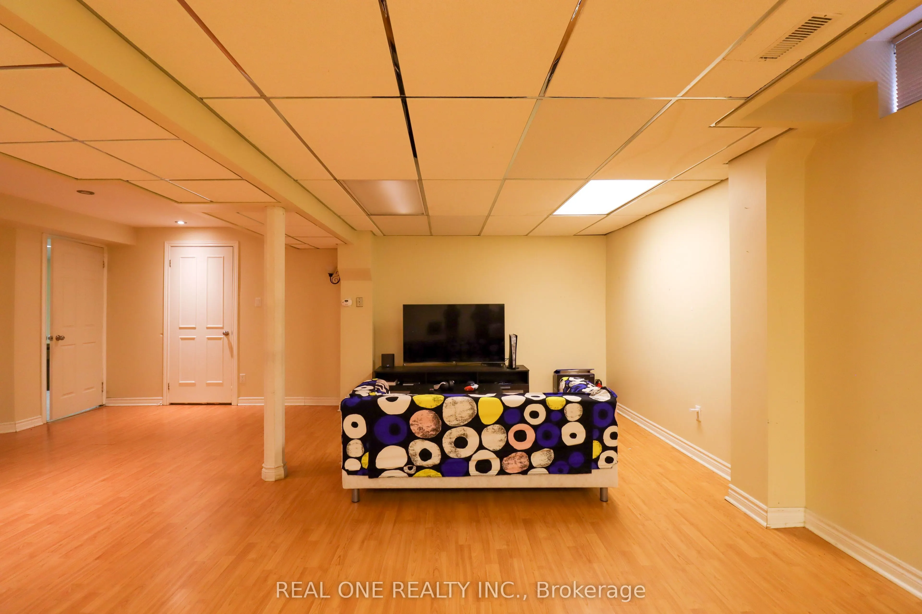 4474 Glen Erin Drive