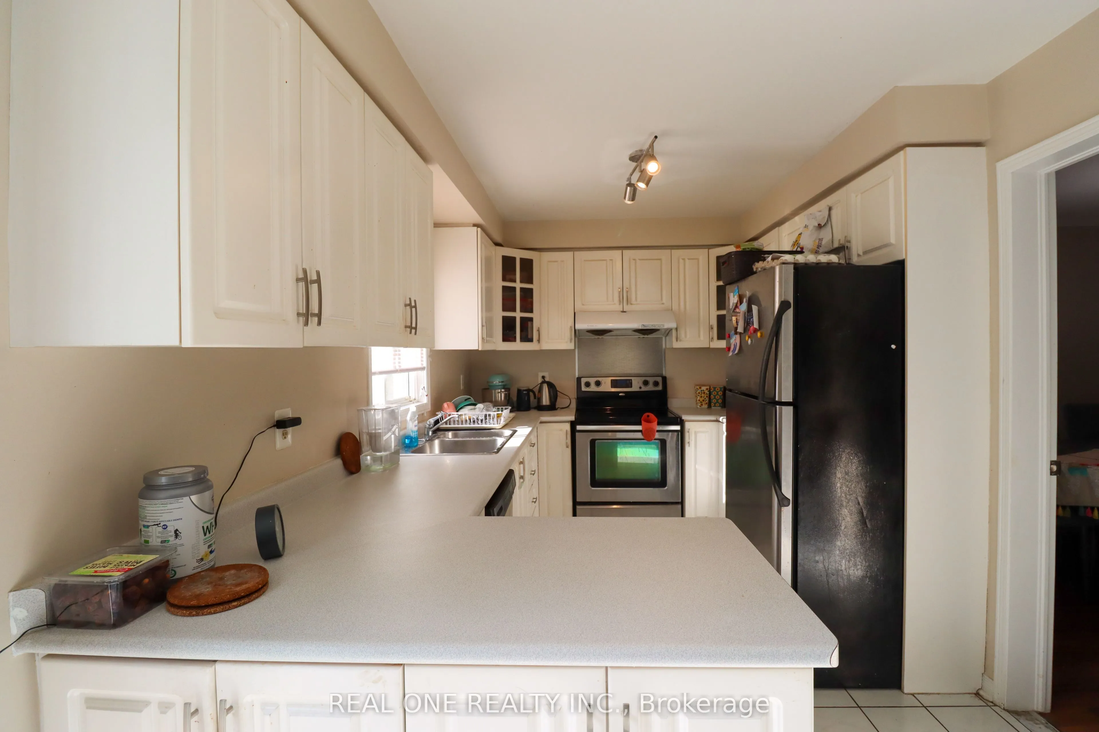 4474 Glen Erin Drive