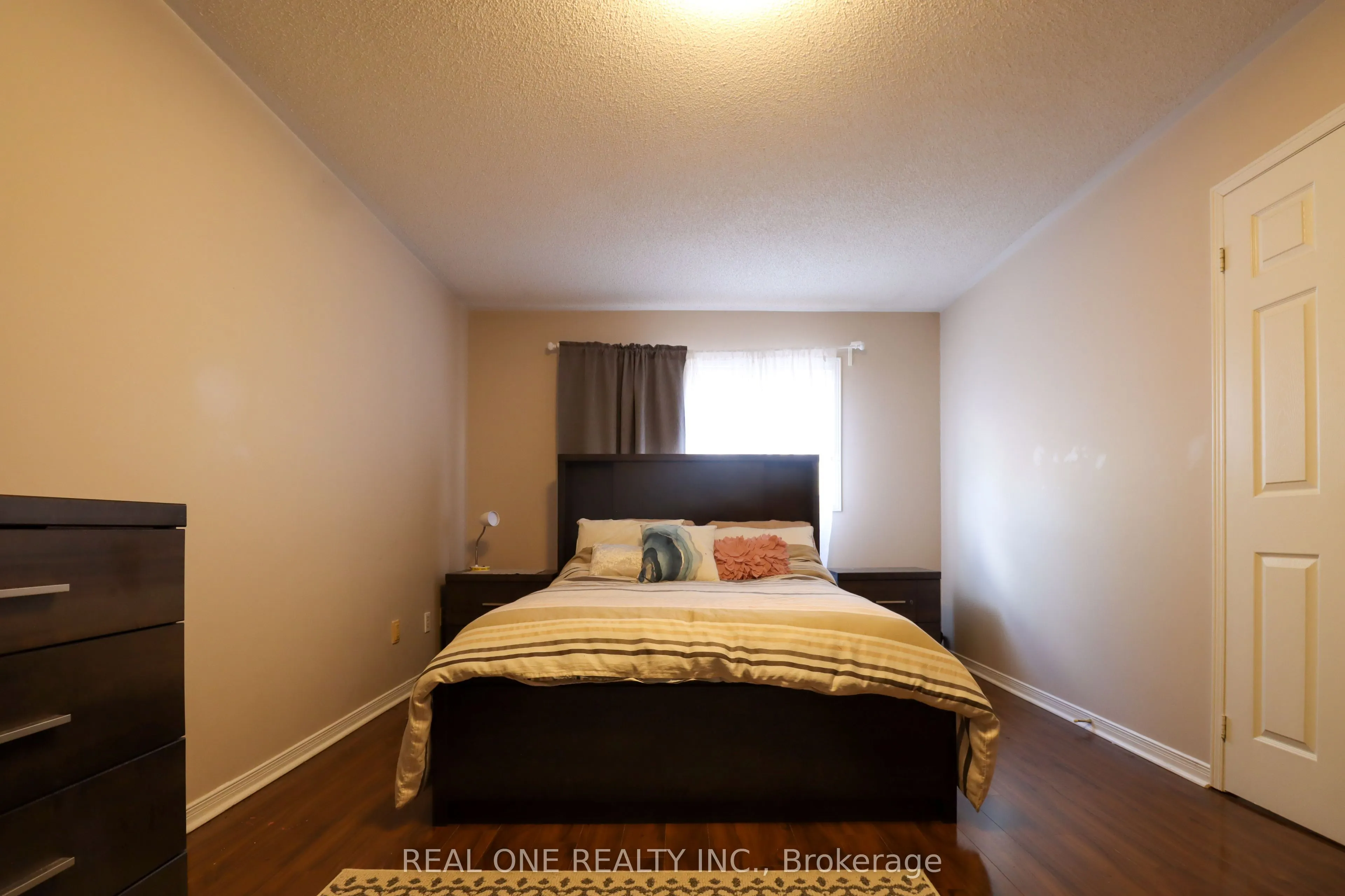4474 Glen Erin Drive