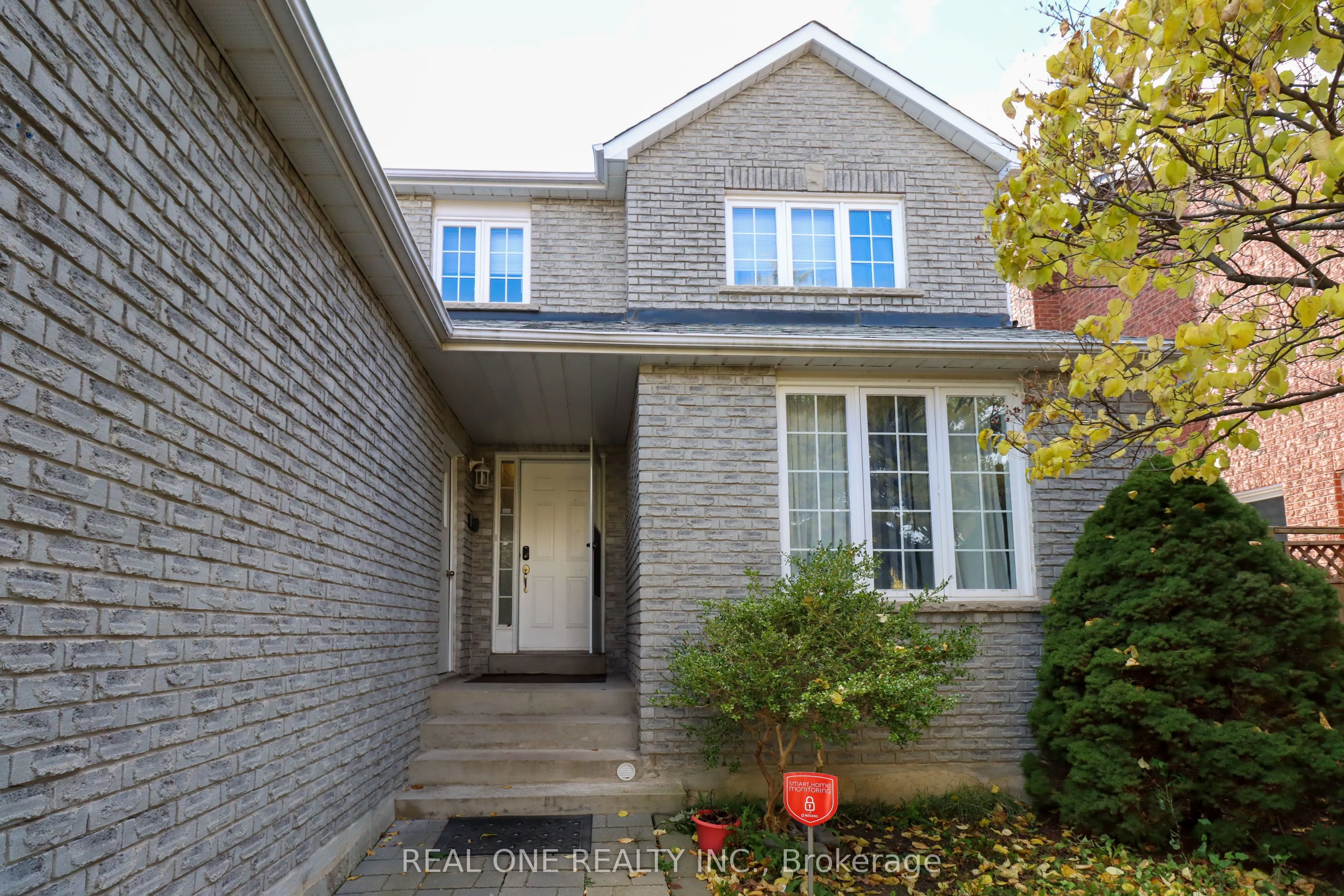 4474 Glen Erin Drive