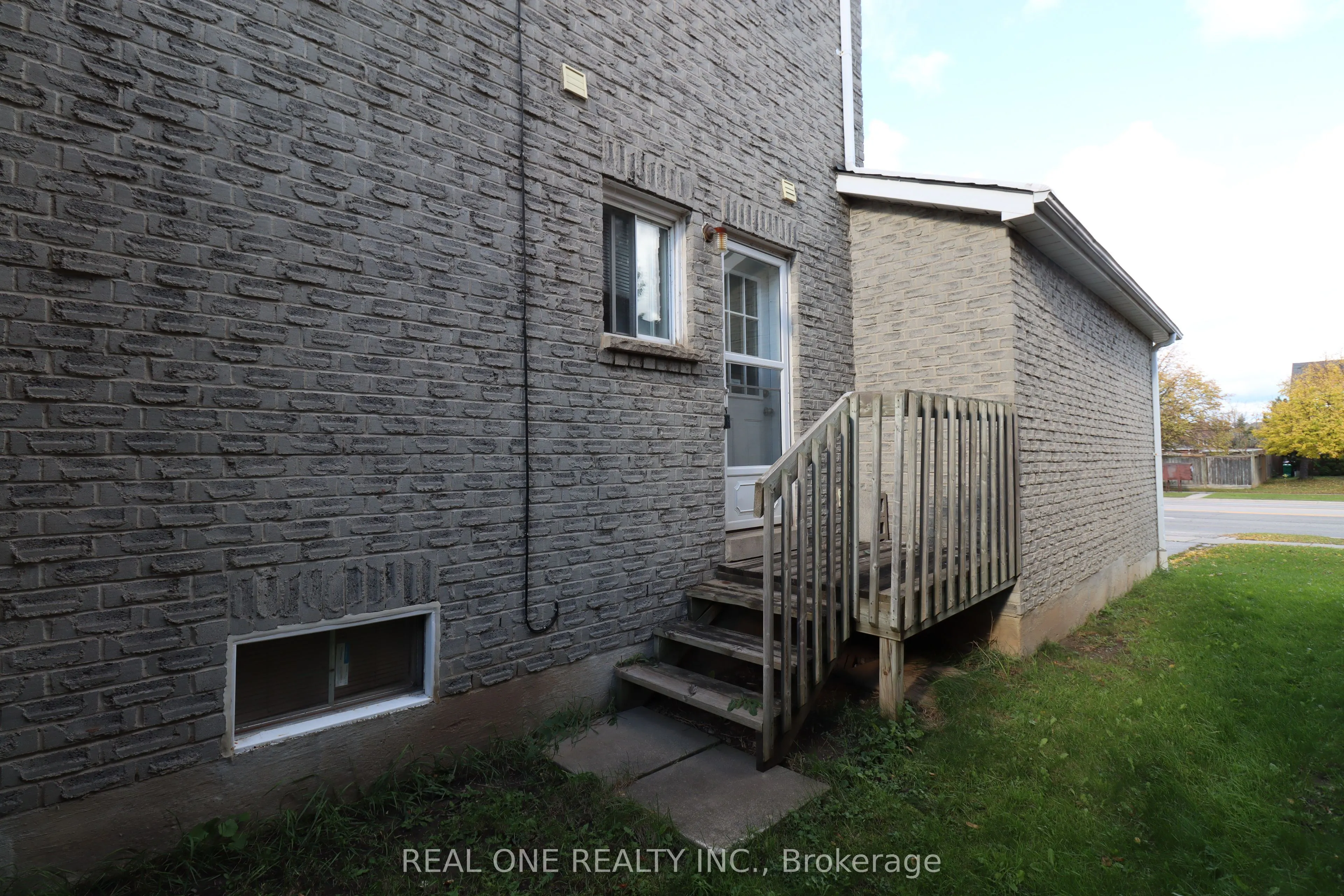4474 Glen Erin Drive