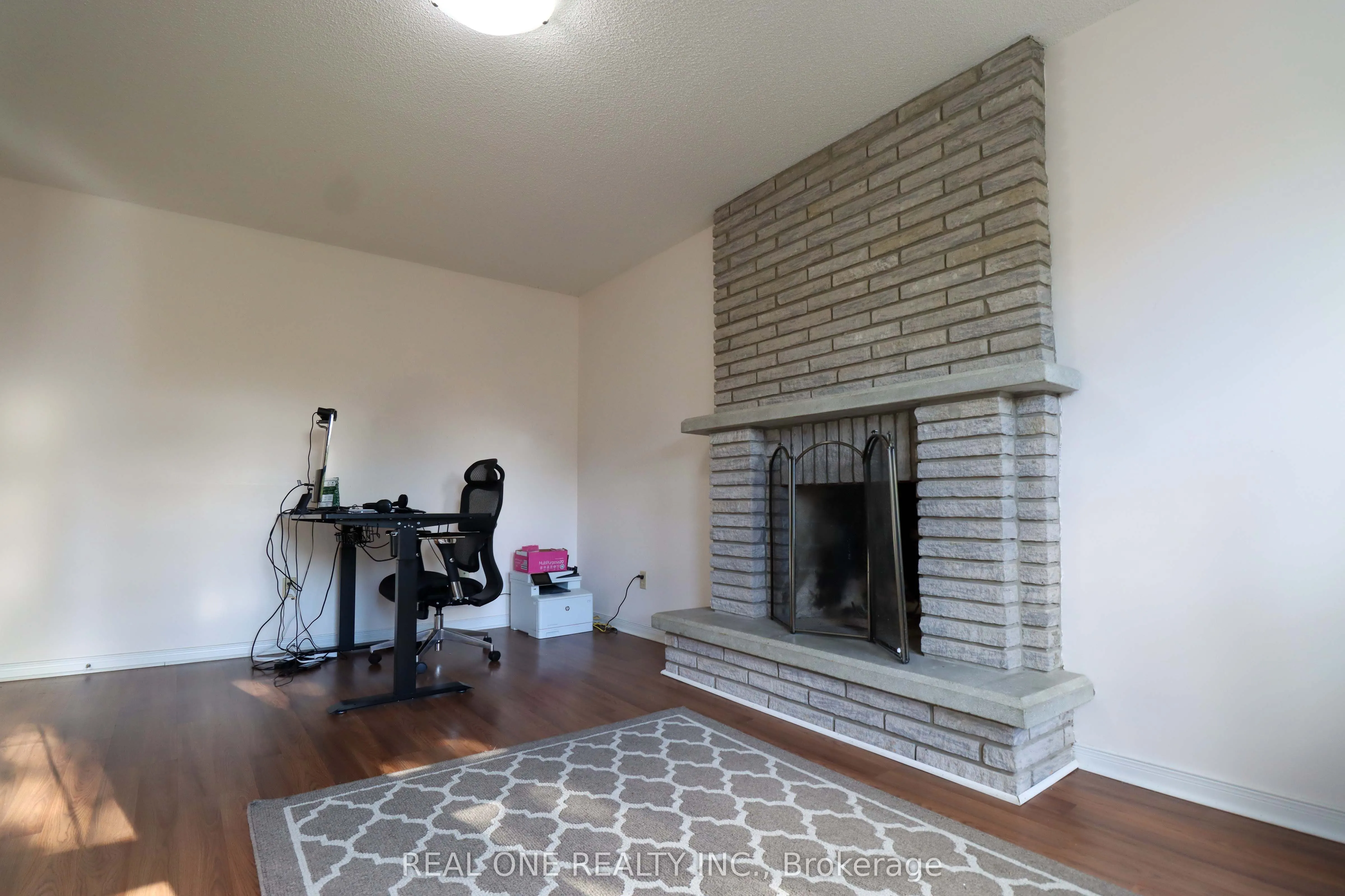 4474 Glen Erin Drive