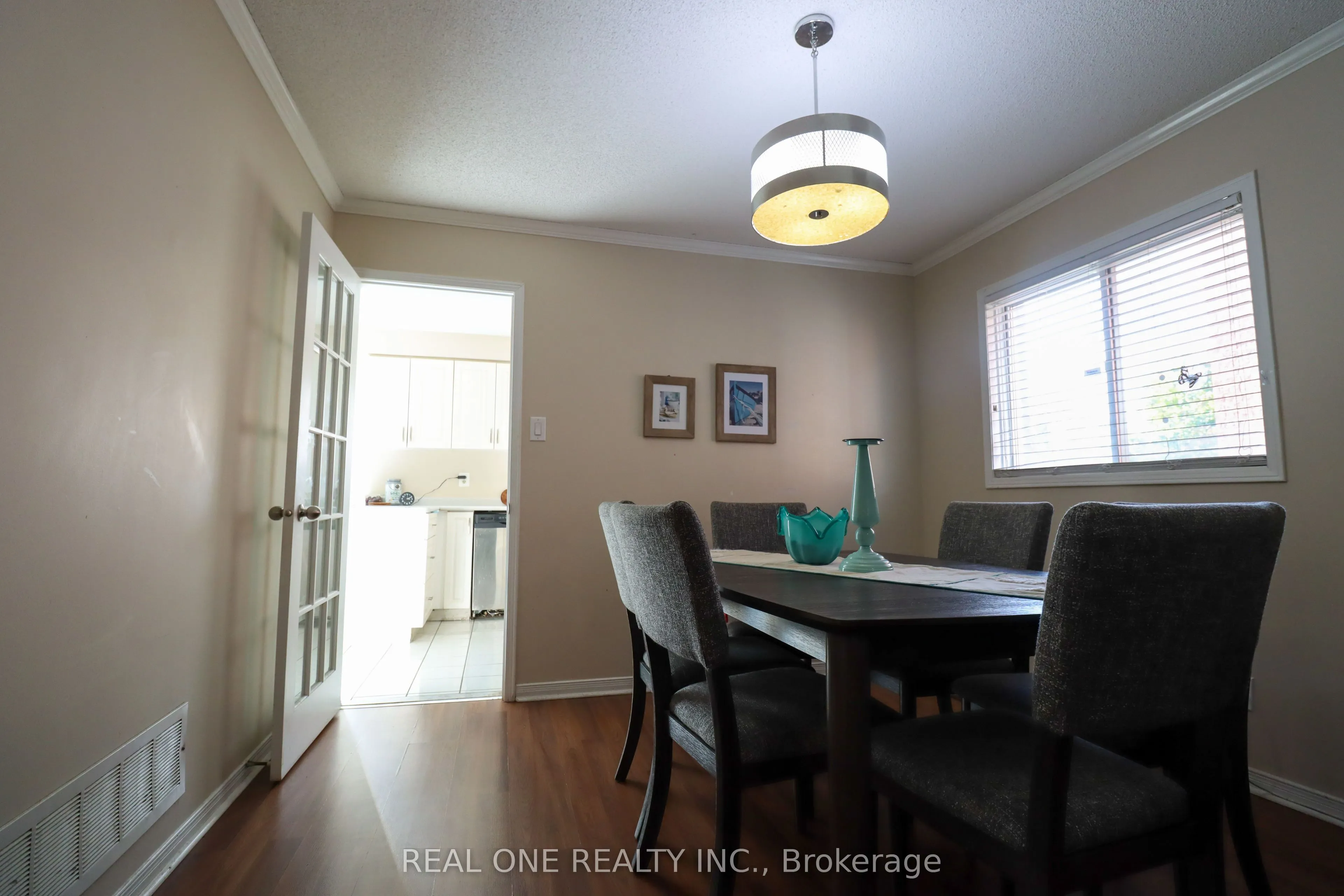 4474 Glen Erin Drive