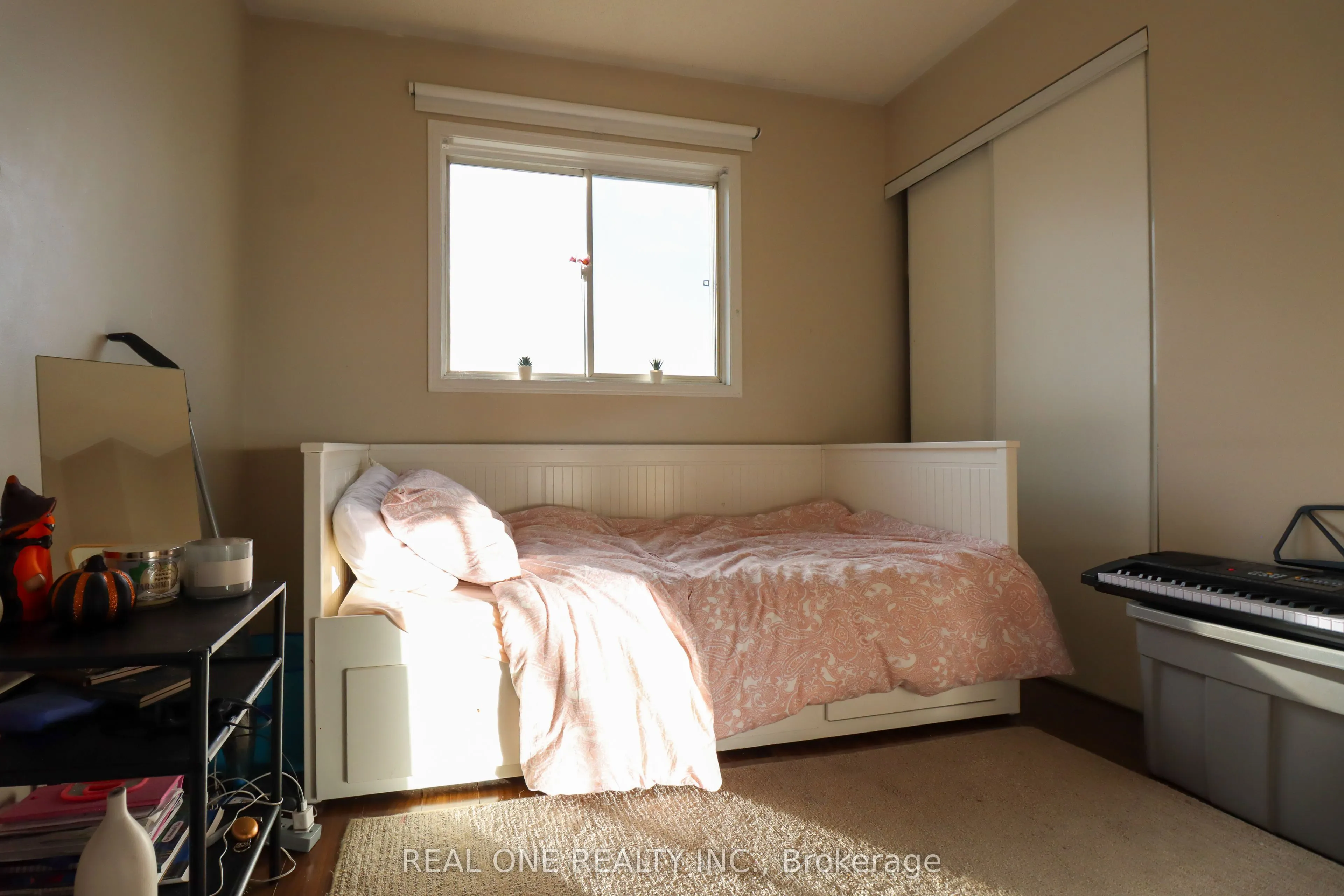 4474 Glen Erin Drive