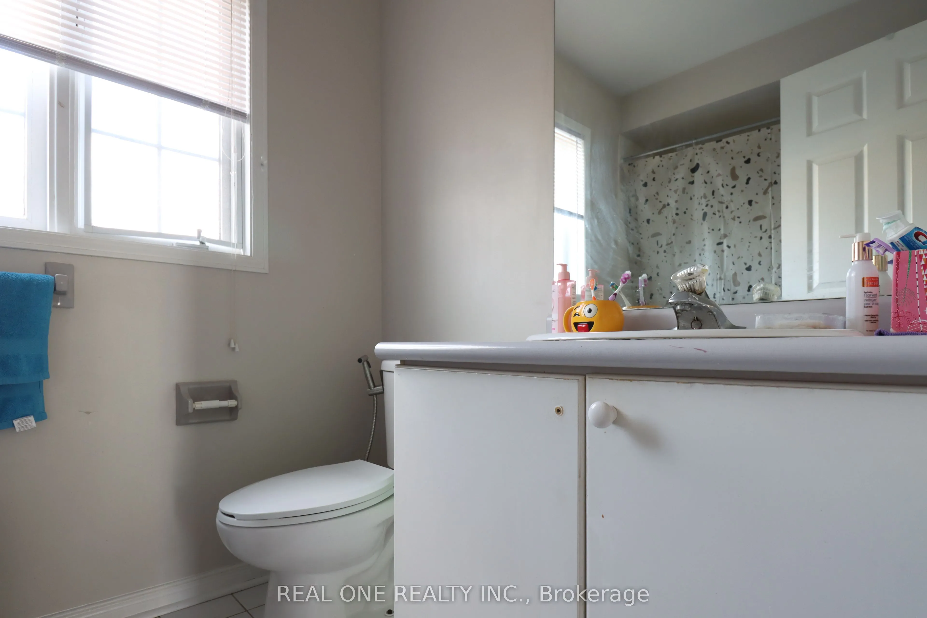 4474 Glen Erin Drive