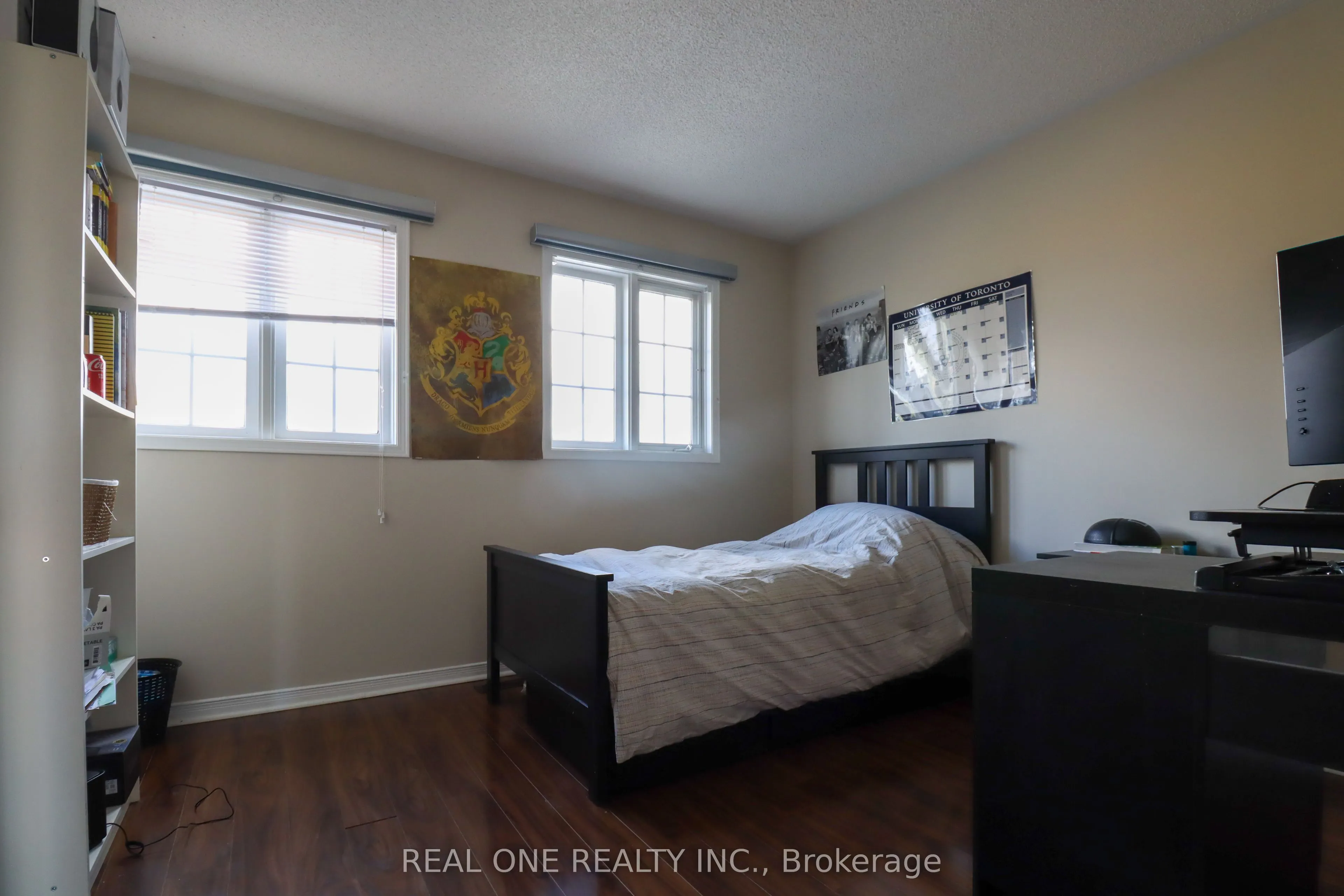 4474 Glen Erin Drive