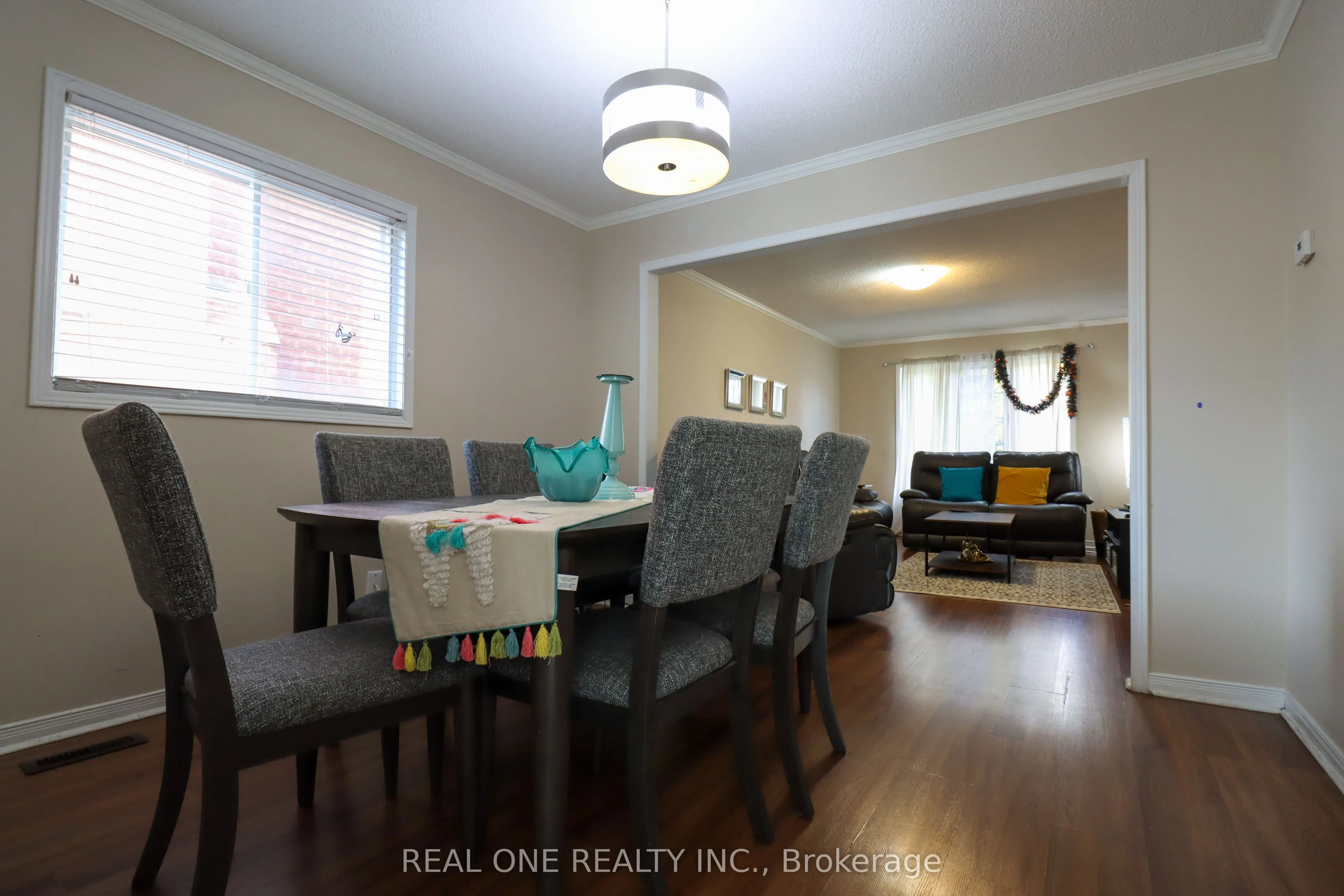 4474 Glen Erin Drive