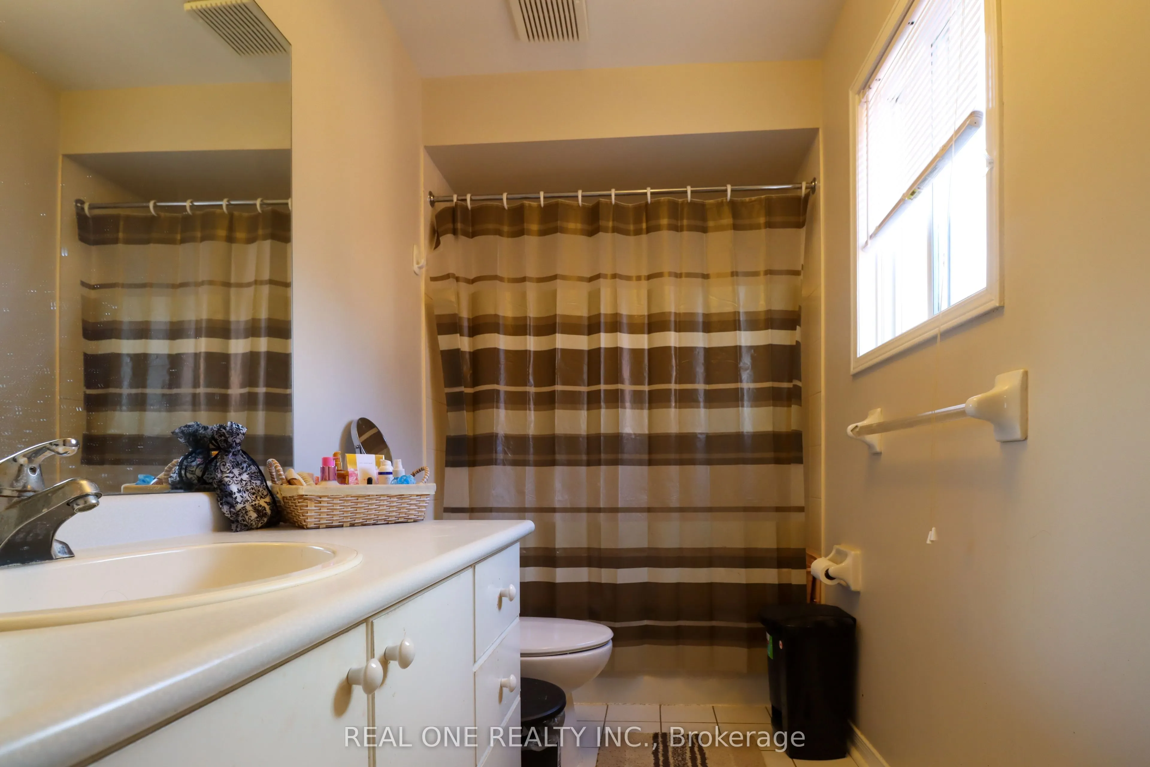 4474 Glen Erin Drive