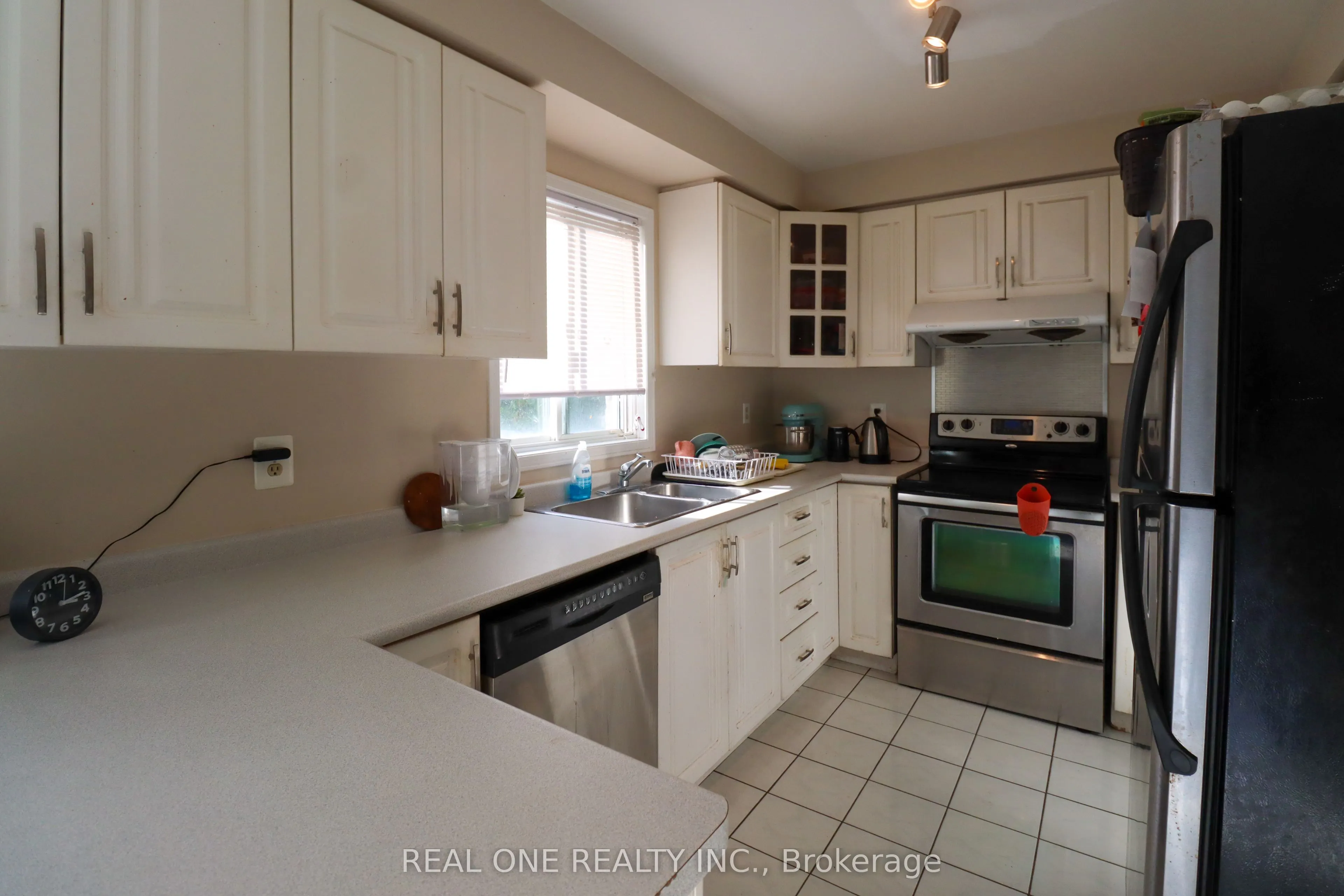 4474 Glen Erin Drive