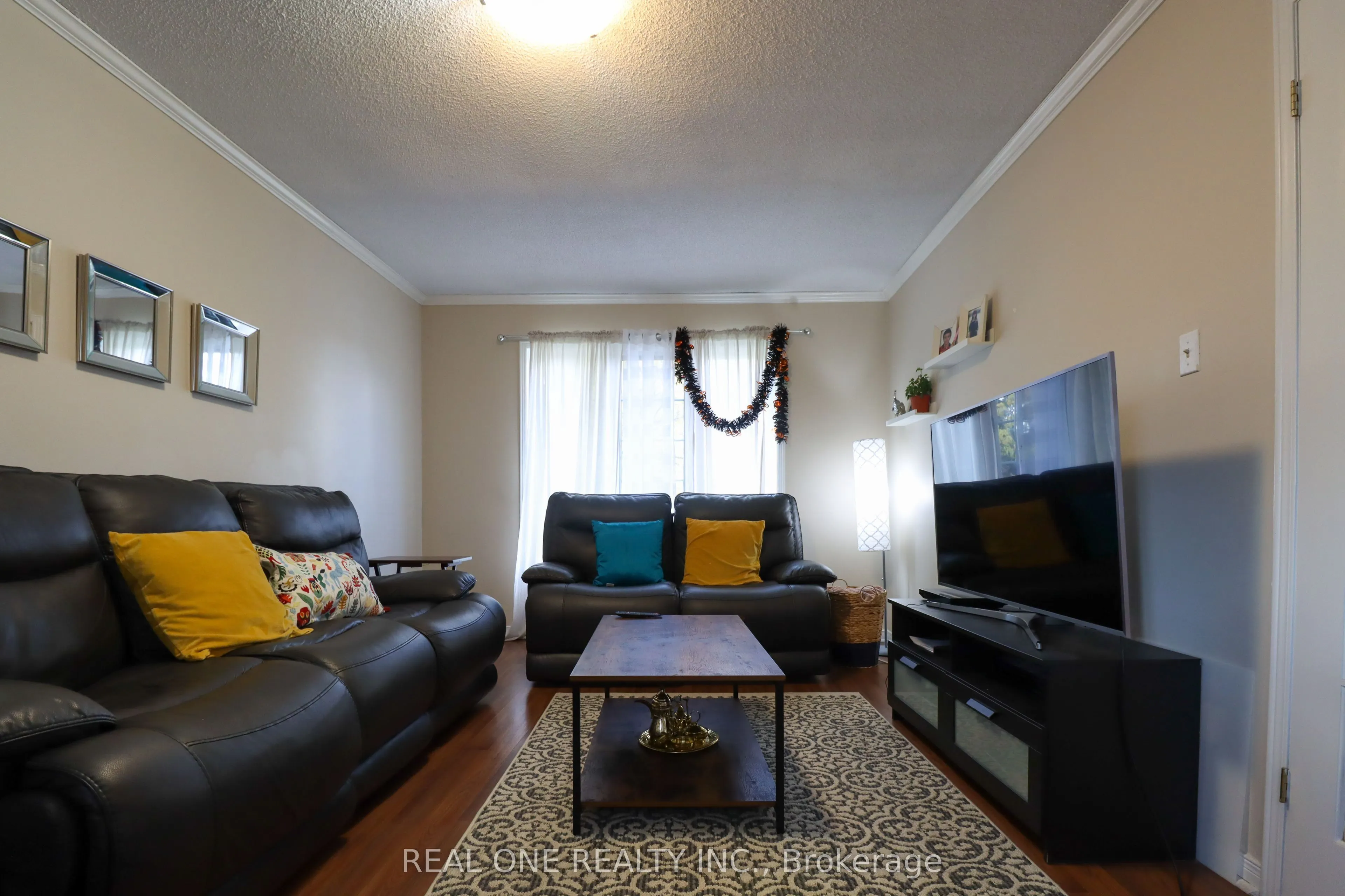 4474 Glen Erin Drive