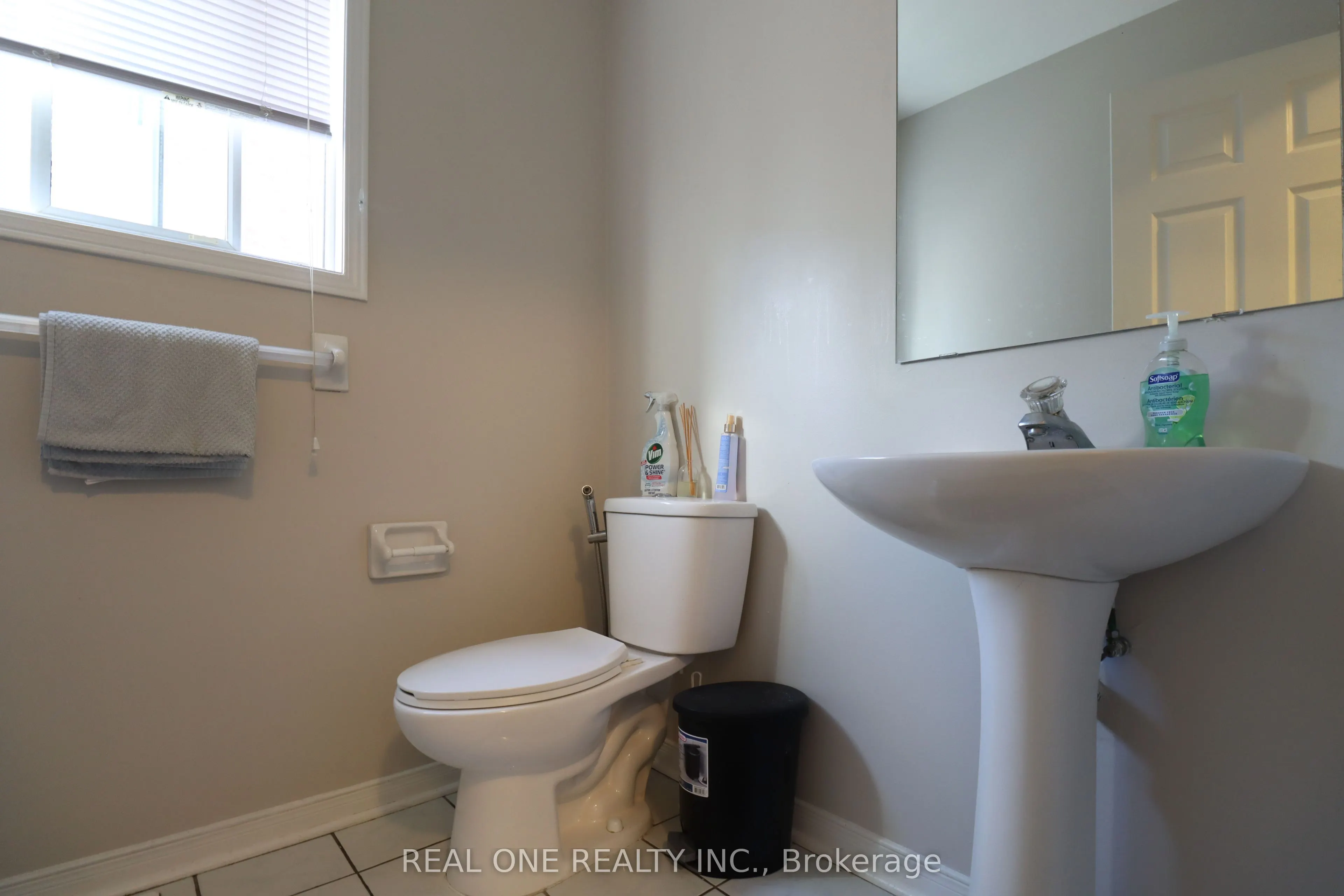 4474 Glen Erin Drive