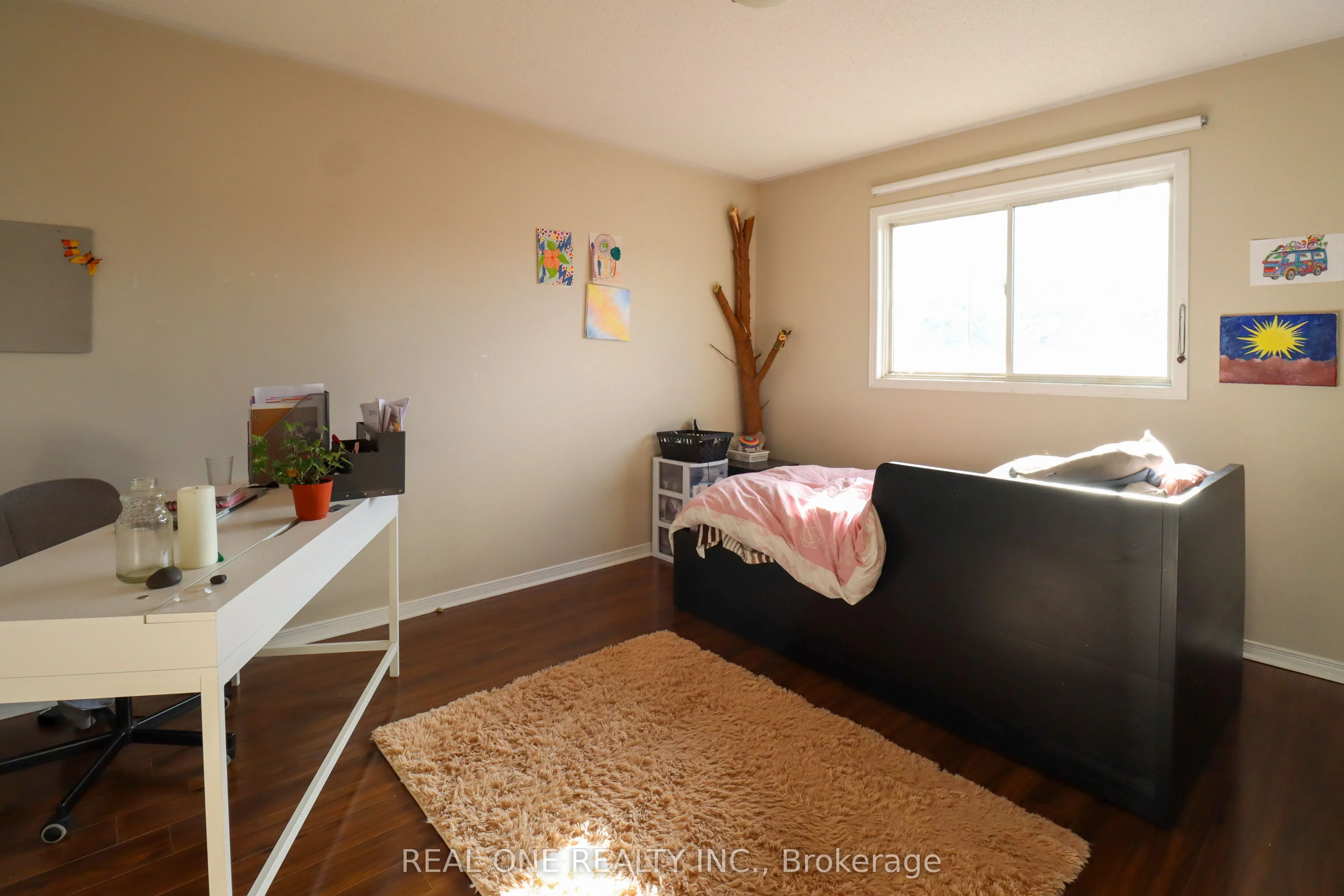 4474 Glen Erin Drive