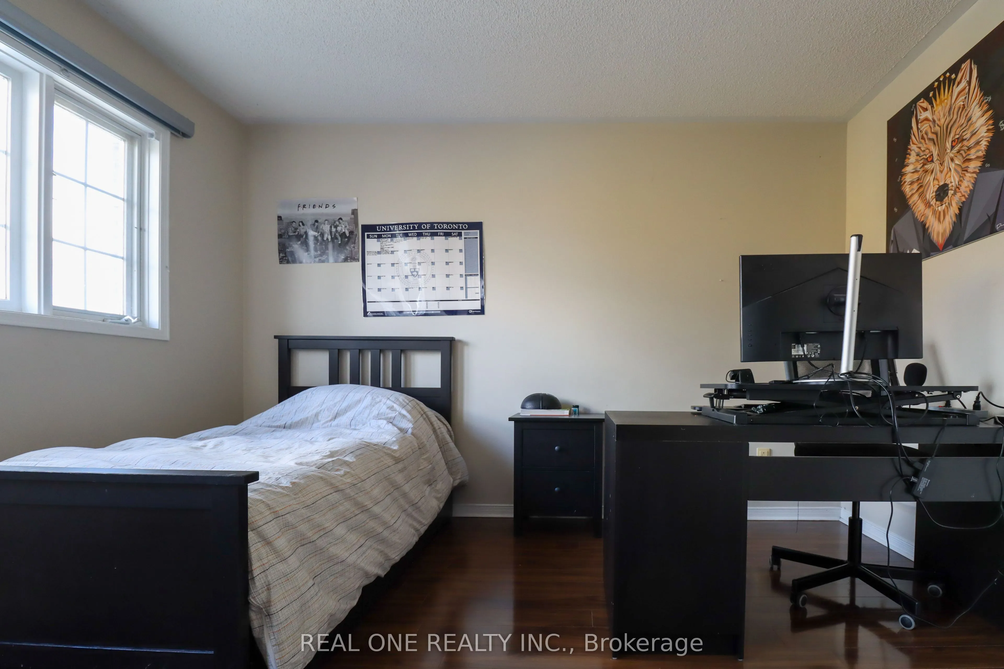 4474 Glen Erin Drive
