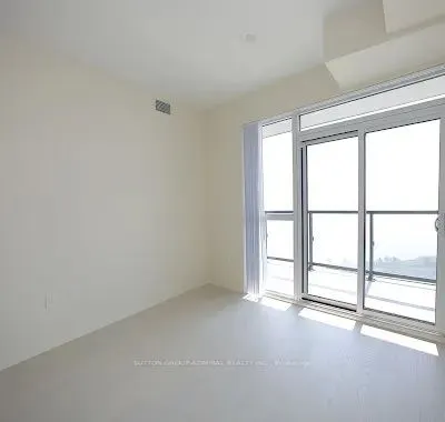 38 Annie Craig Drive, #PH102
