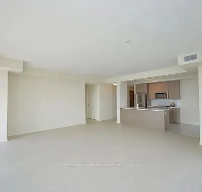 38 Annie Craig Drive, #PH102