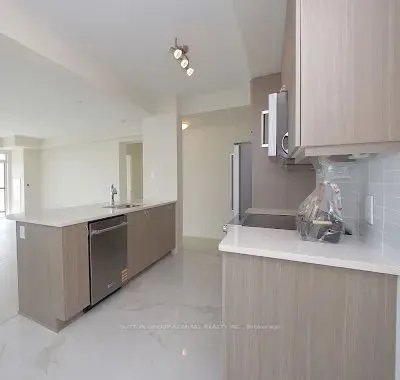 38 Annie Craig Drive, #PH102