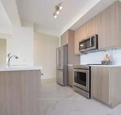 38 Annie Craig Drive, #PH102