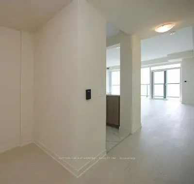 38 Annie Craig Drive, #PH102