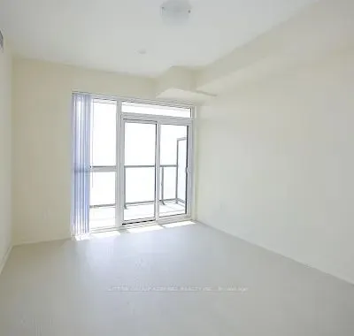 38 Annie Craig Drive, #PH102